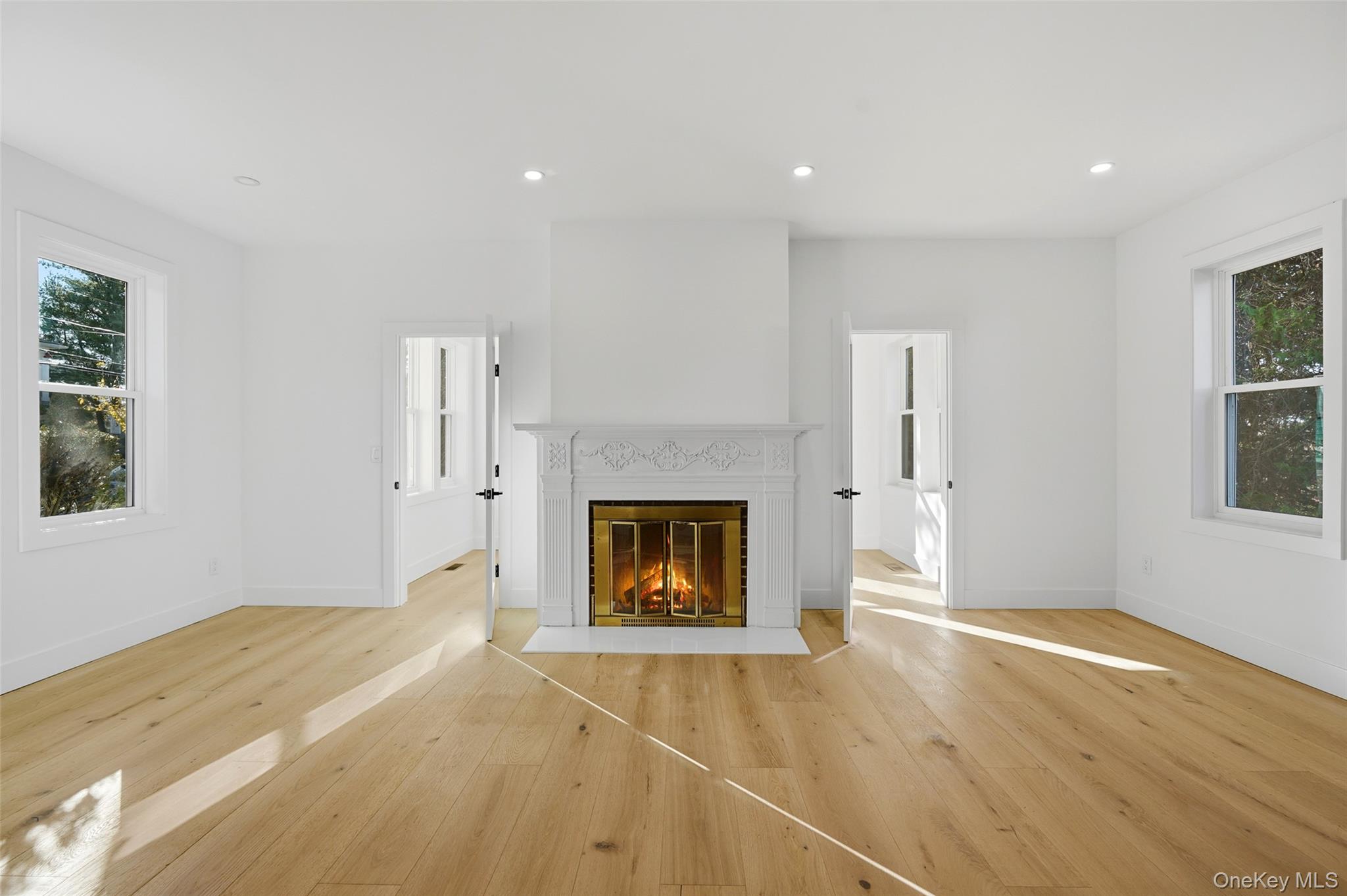 47 Highview Avenue, Tuckahoe, NY 10707