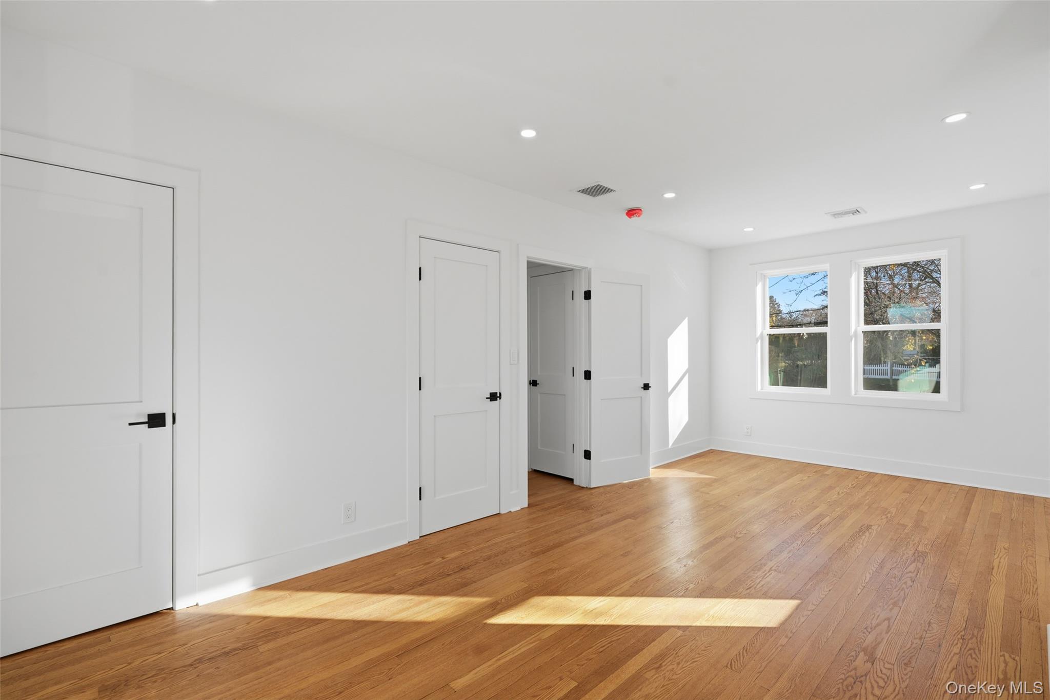 47 Highview Avenue, Tuckahoe, NY 10707