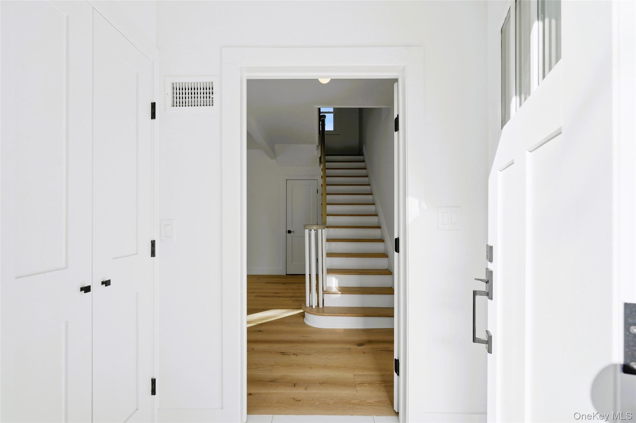 47 Highview Avenue, Tuckahoe, NY 10707