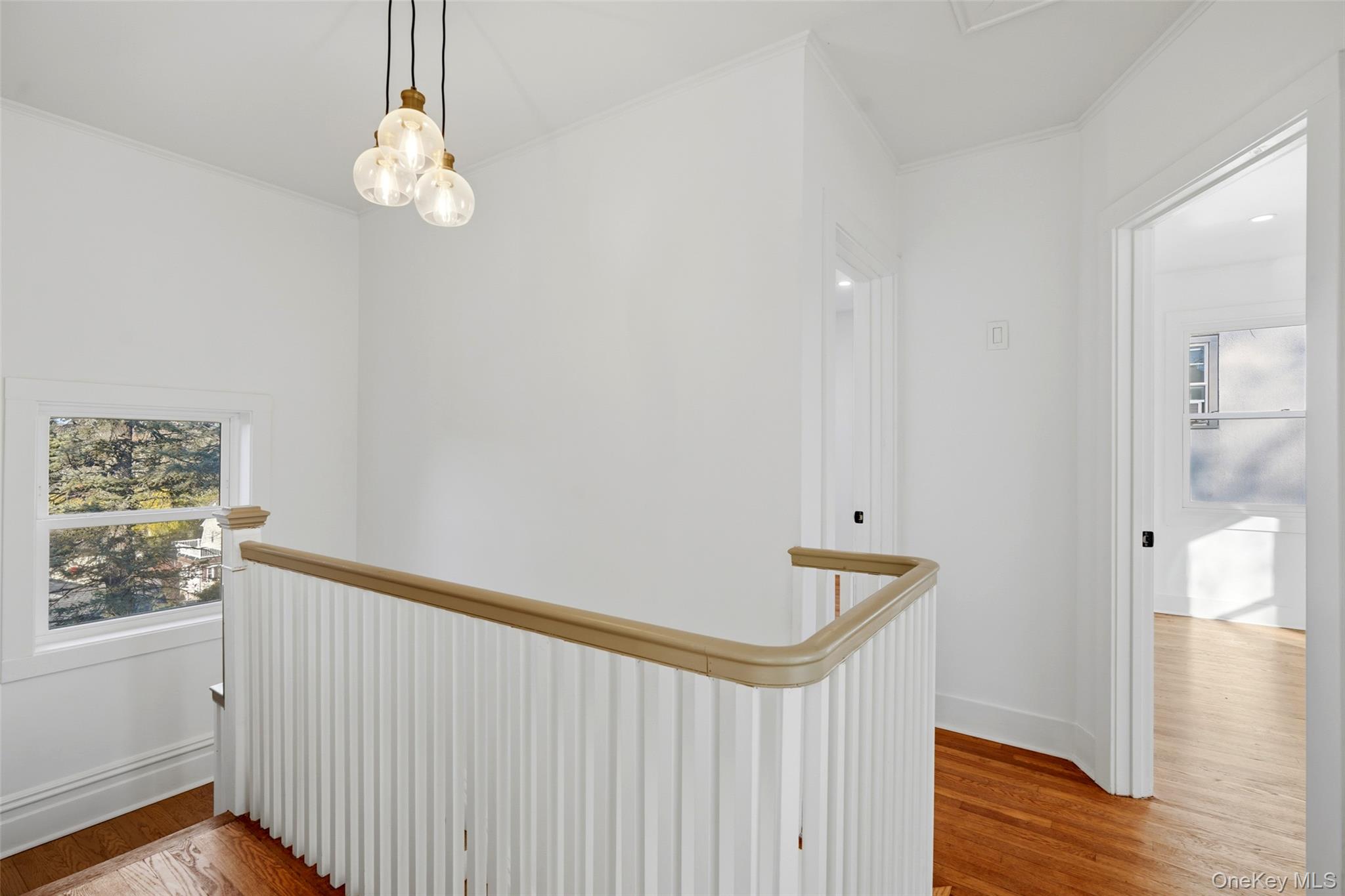 47 Highview Avenue, Tuckahoe, NY 10707