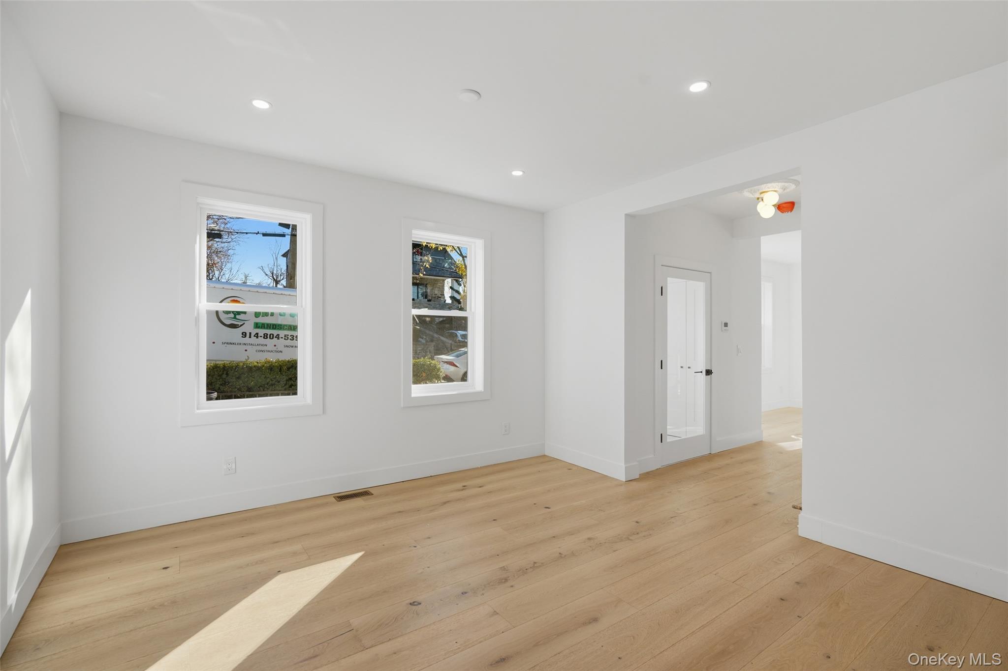 47 Highview Avenue, Tuckahoe, NY 10707