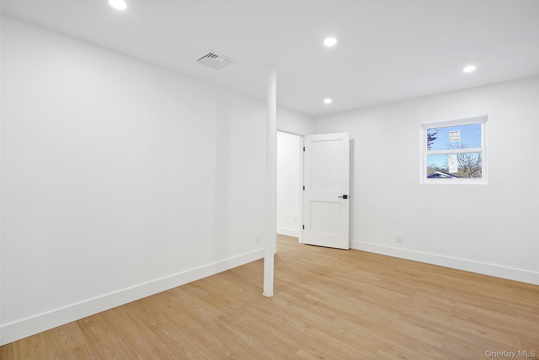 47 Highview Avenue, Tuckahoe, NY 10707