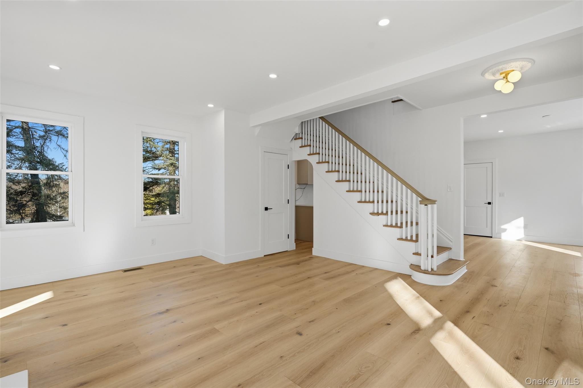 47 Highview Avenue, Tuckahoe, NY 10707