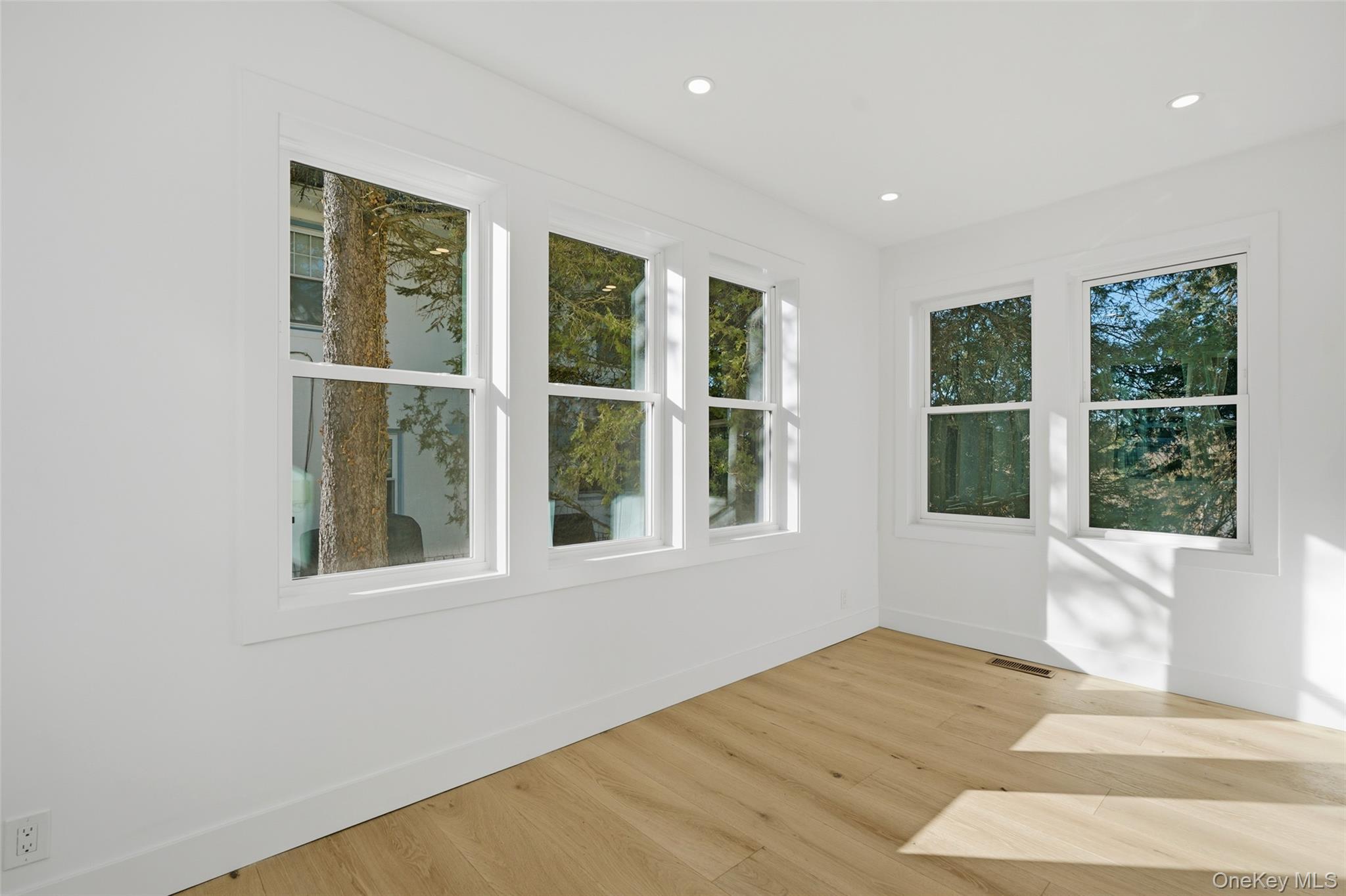 47 Highview Avenue, Tuckahoe, NY 10707