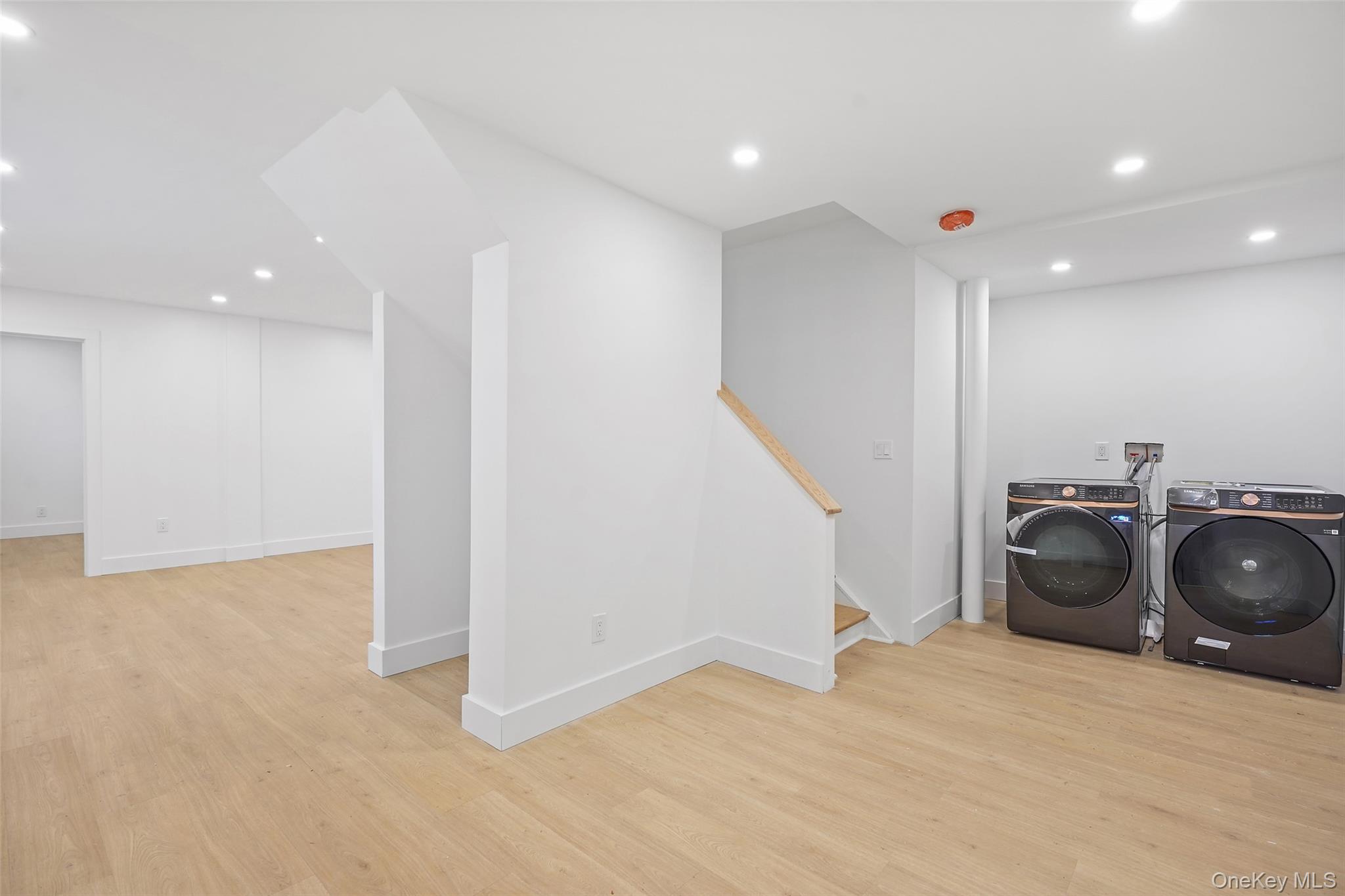 47 Highview Avenue, Tuckahoe, NY 10707