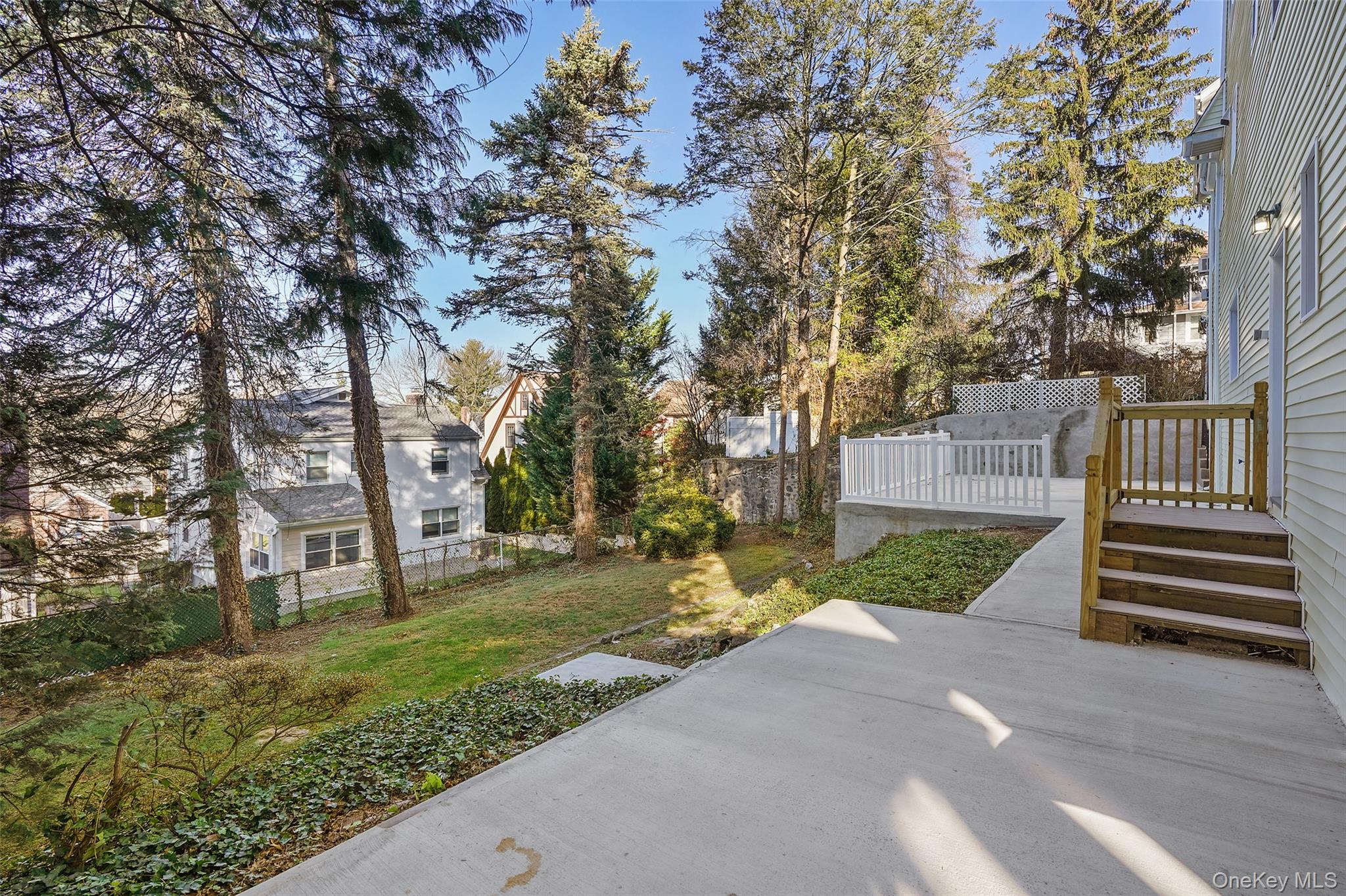 47 Highview Avenue, Tuckahoe, NY 10707