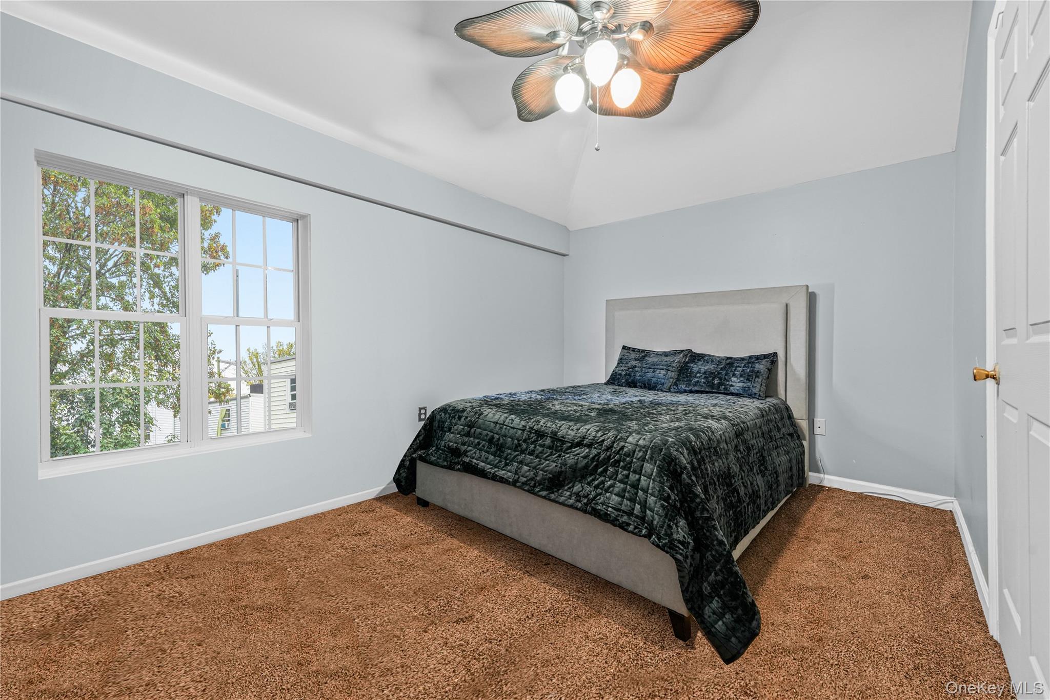 59 Deirdre Court, Staten Island, NY 10304