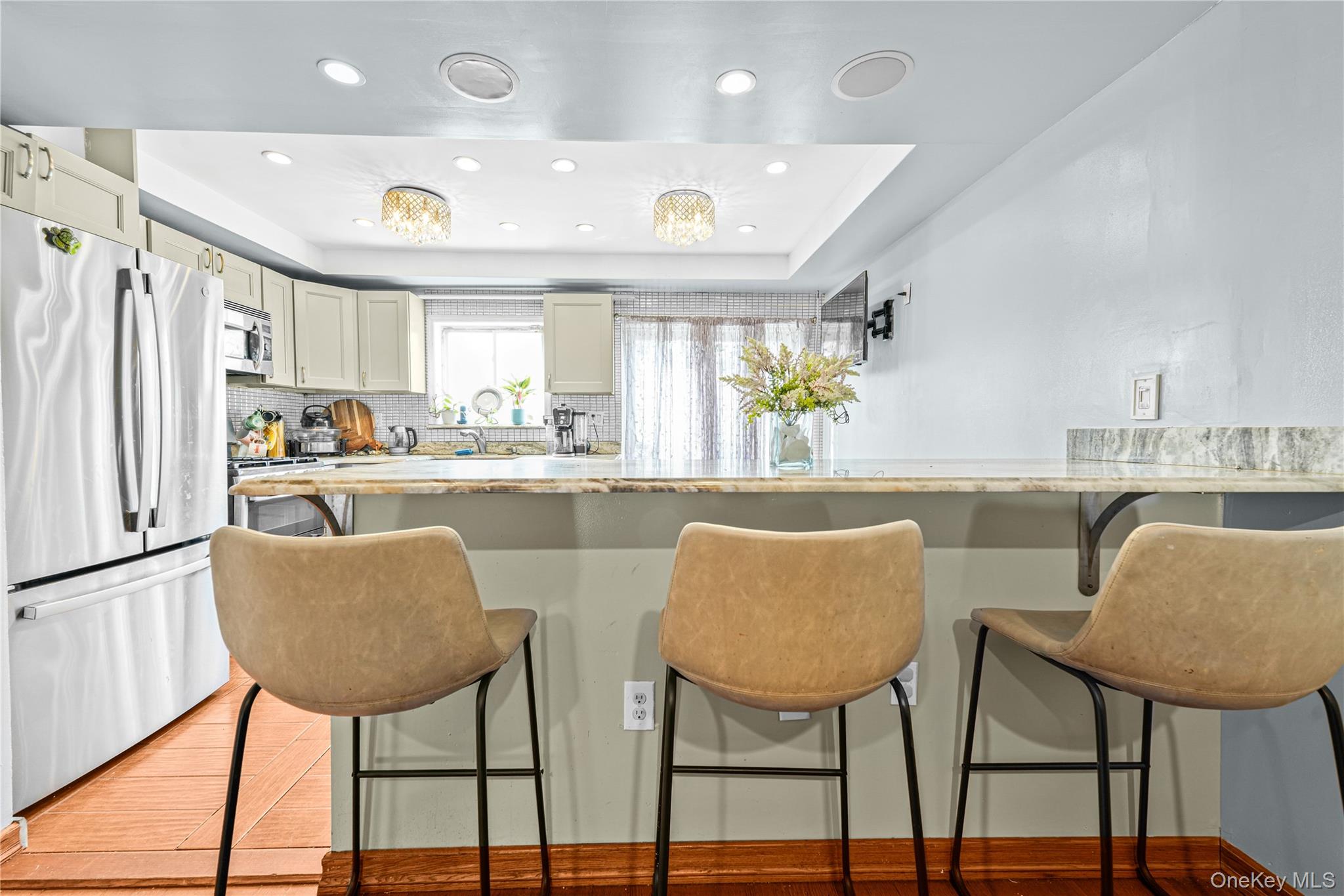 59 Deirdre Court, Staten Island, NY 10304