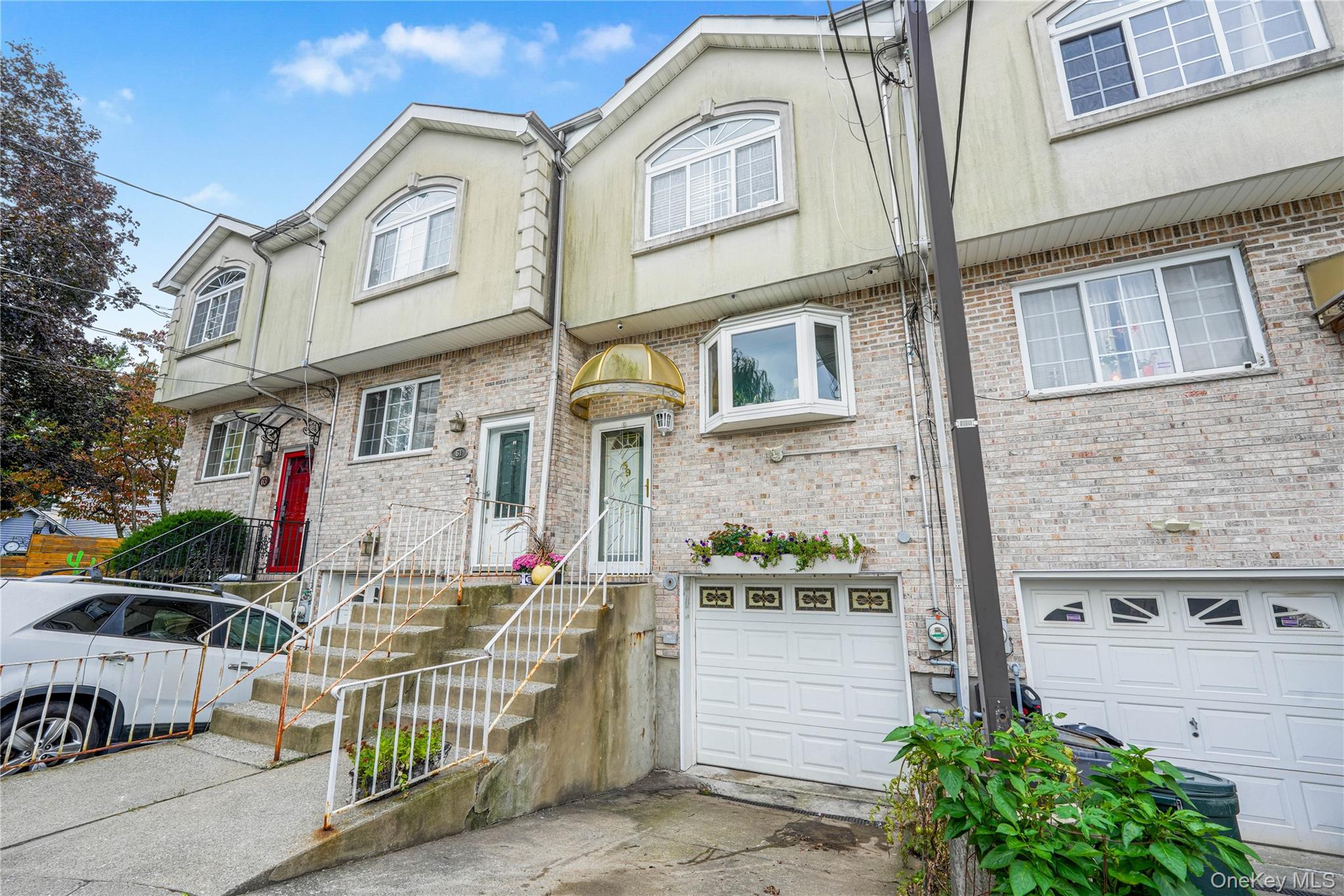 59 Deirdre Court, Staten Island, NY 10304