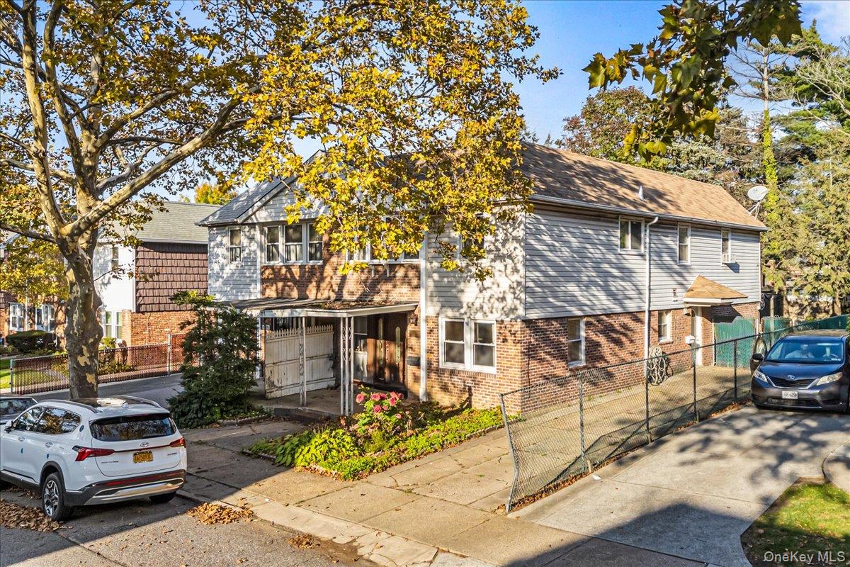 5781 228 Street, Bayside, NY 11364