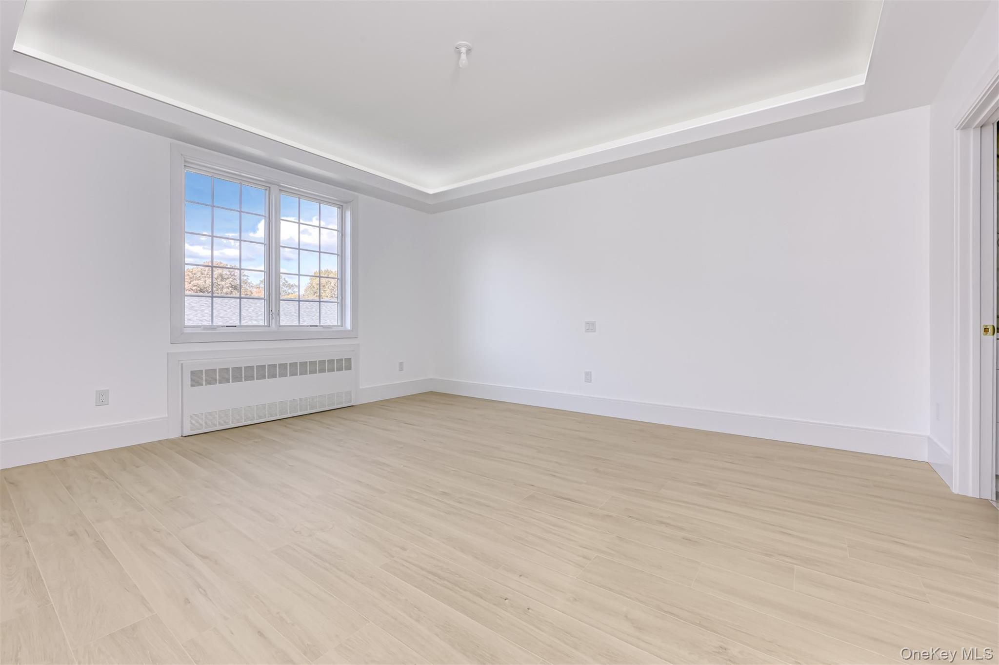 14 Silverwood Circle, Suffern, NY 10901