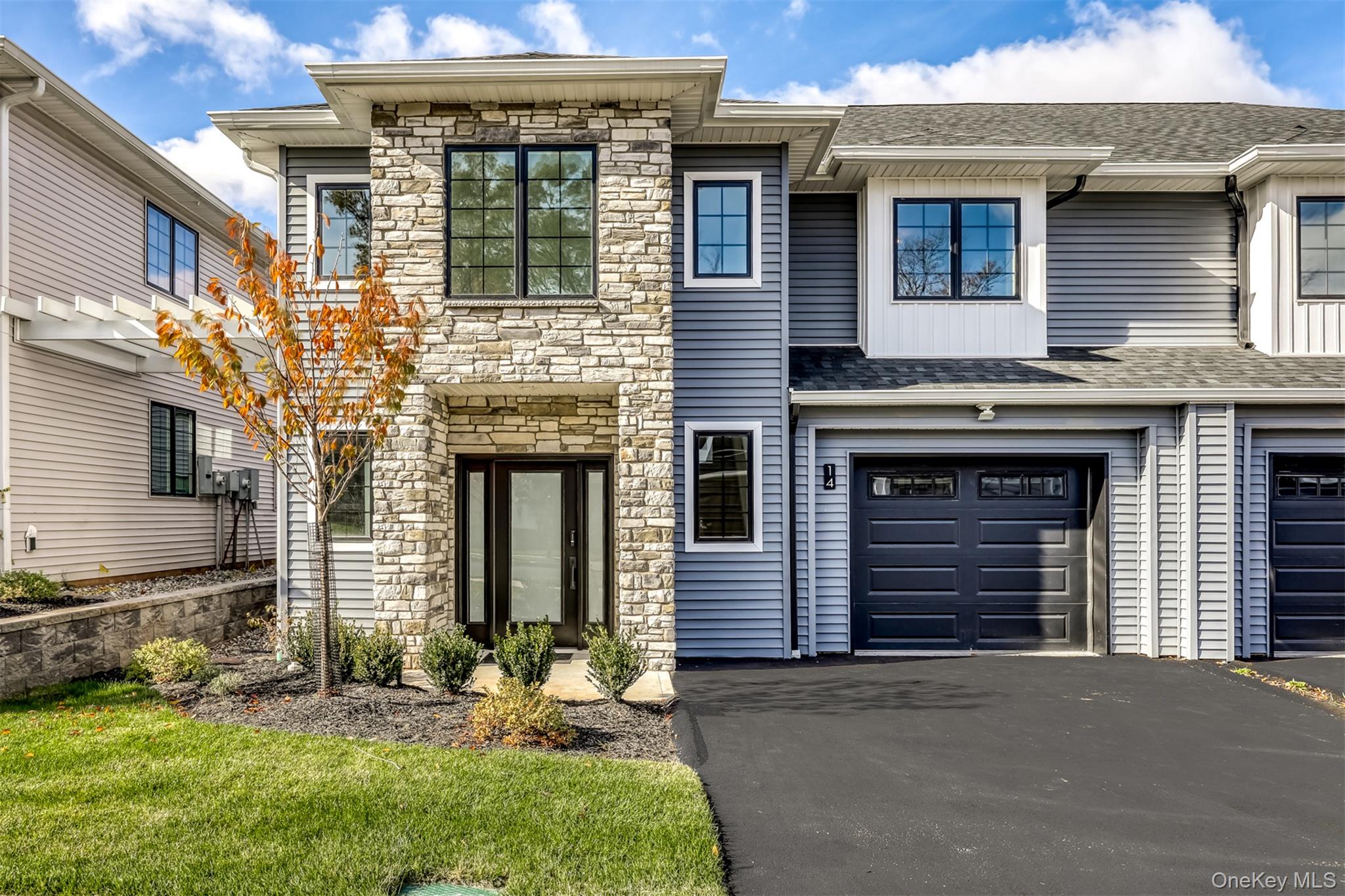 14 Silverwood Circle, Suffern, NY 10901