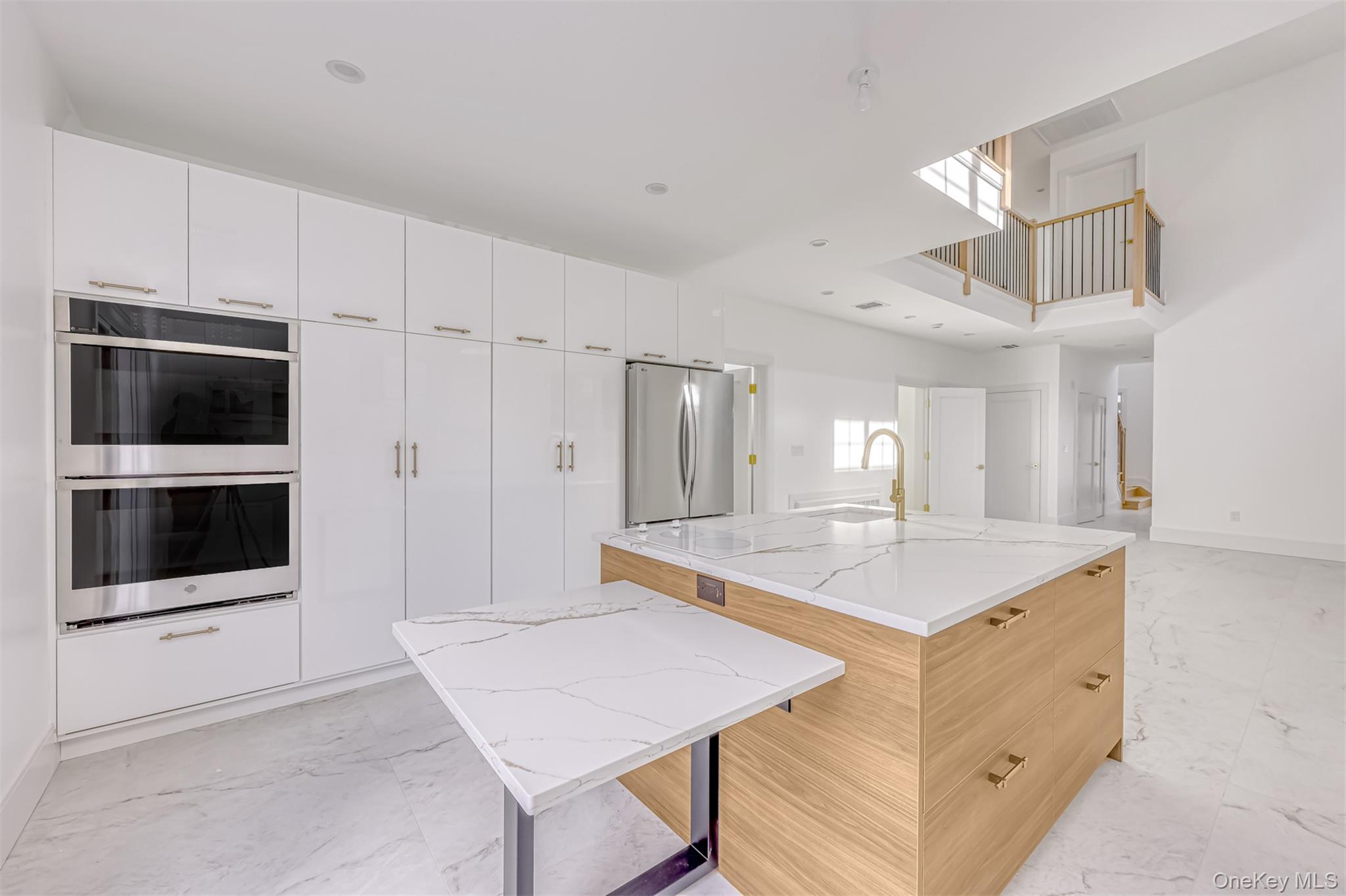 14 Silverwood Circle, Suffern, NY 10901