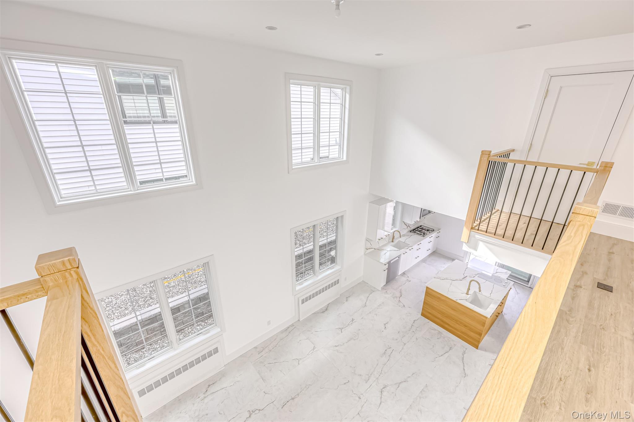 14 Silverwood Circle, Suffern, NY 10901