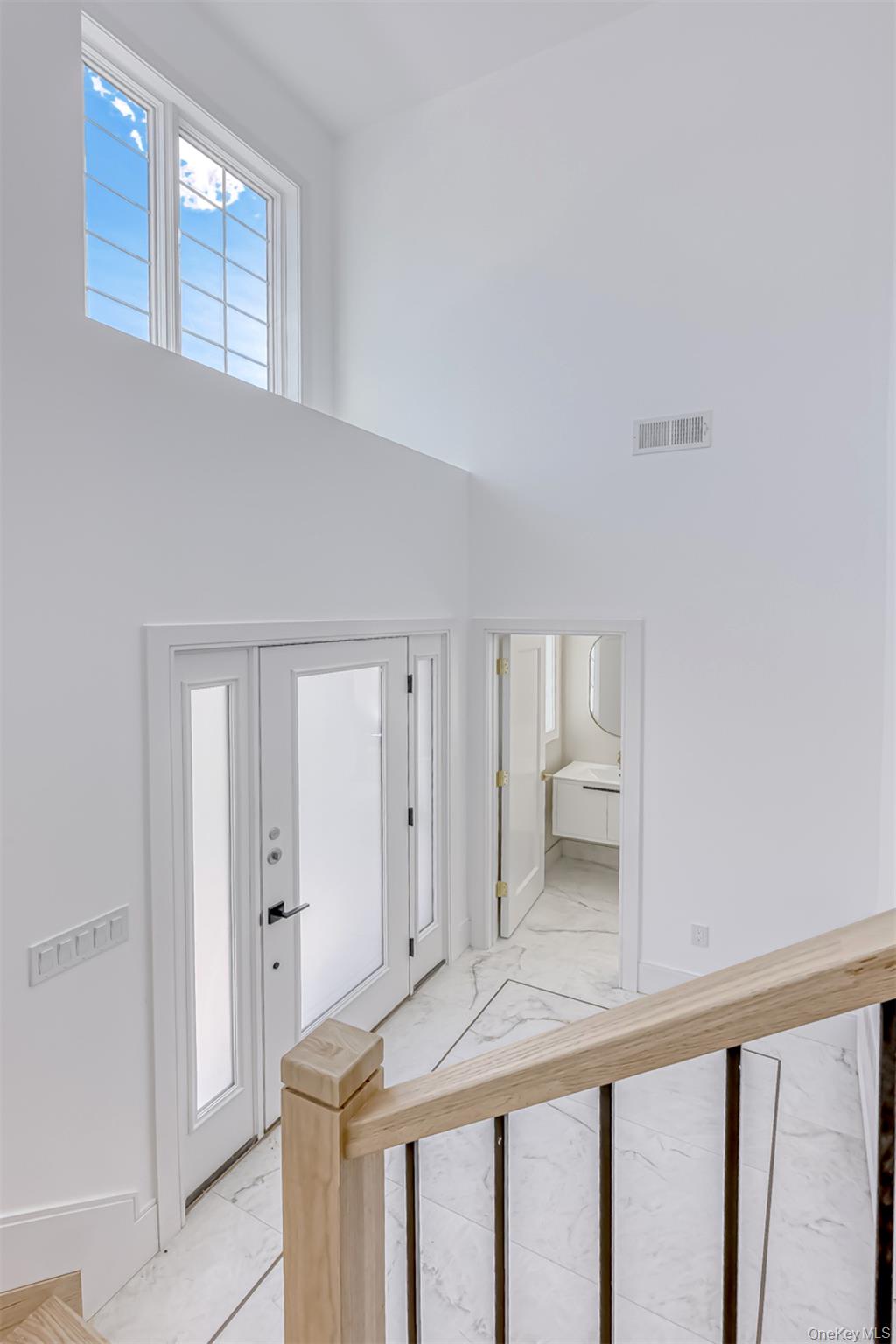 14 Silverwood Circle, Suffern, NY 10901