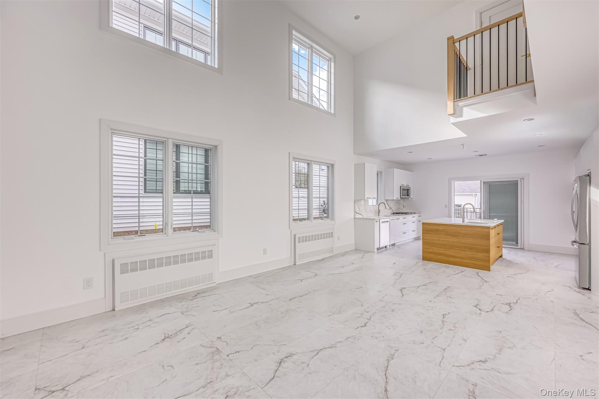 14 Silverwood Circle, Suffern, NY 10901