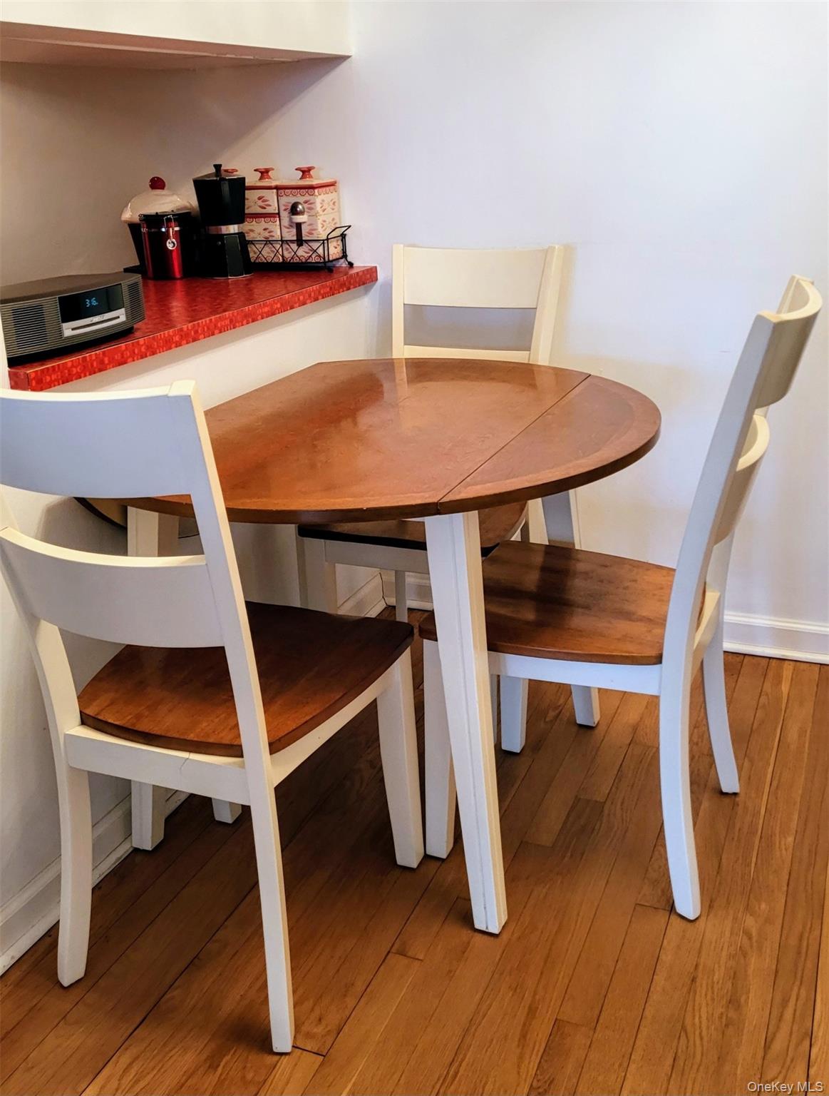 61 Oliver Street # 5B, Brooklyn, NY 11209