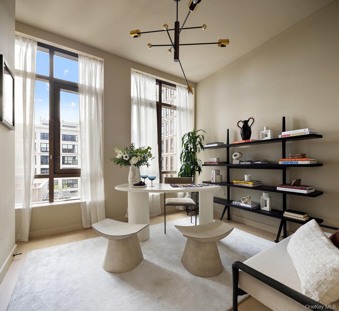 480 KENT Avenue # 11A, Brooklyn, NY 11249