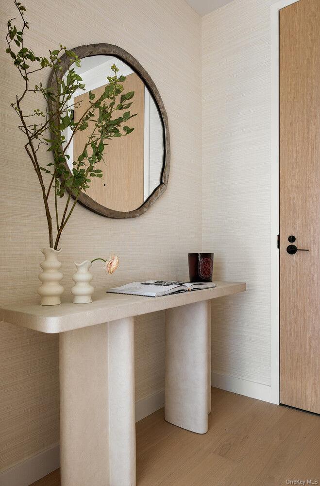 480 KENT Avenue # 11A, Brooklyn, NY 11249