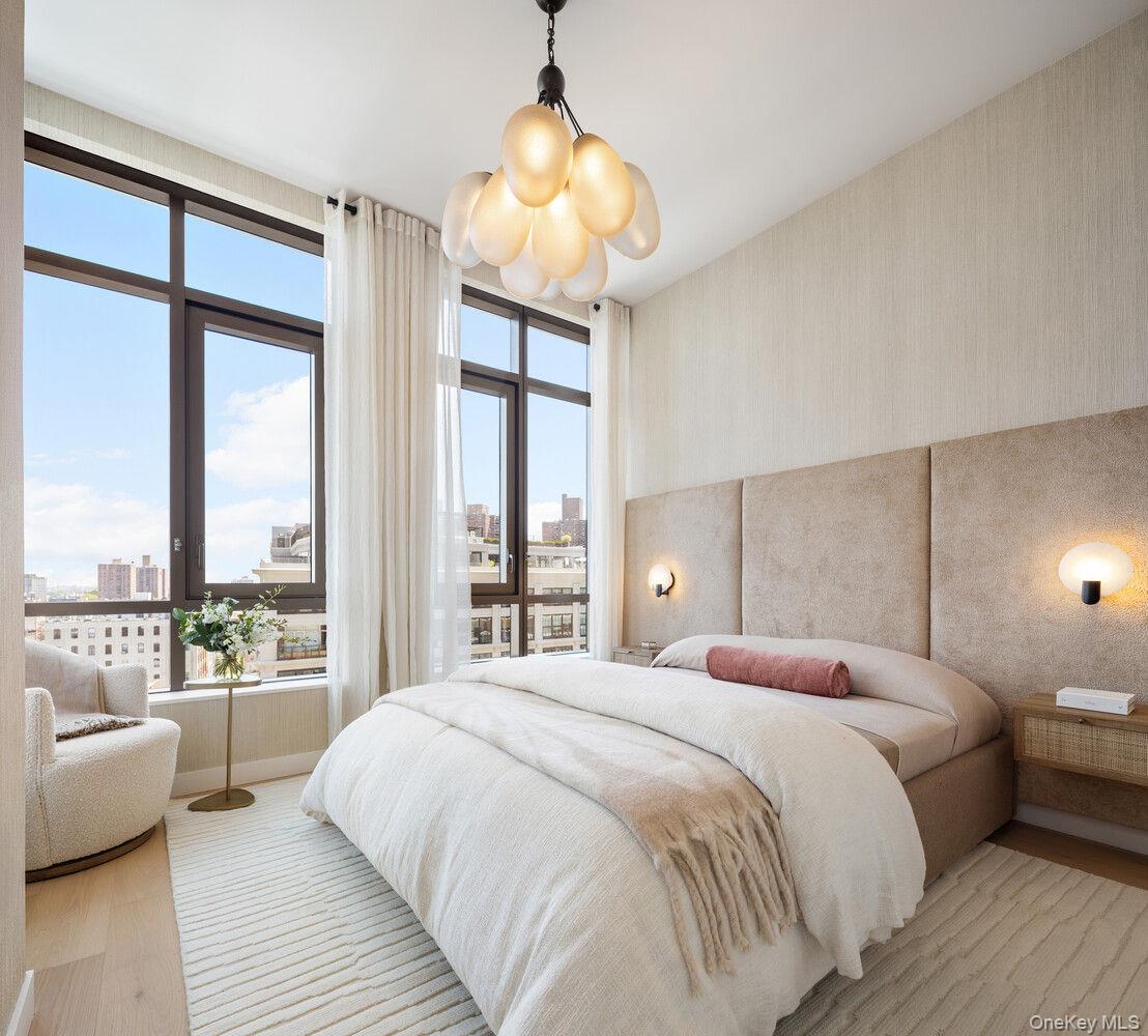 480 KENT Avenue # PHG, Brooklyn, NY 11249