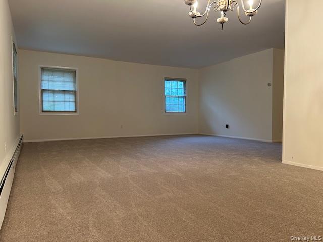 11 Westmoylan Lane, Coram, NY 11727