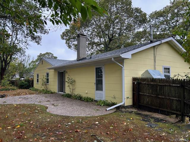 11 Westmoylan Lane, Coram, NY 11727