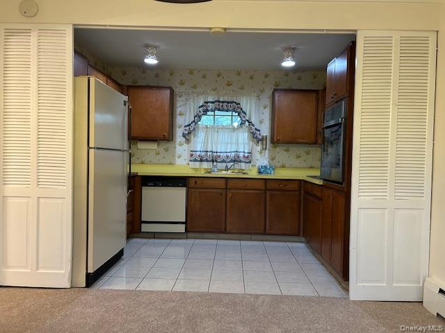 11 Westmoylan Lane, Coram, NY 11727