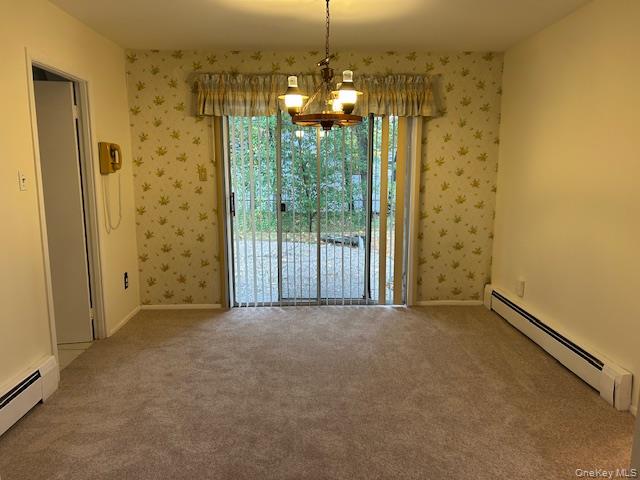 11 Westmoylan Lane, Coram, NY 11727