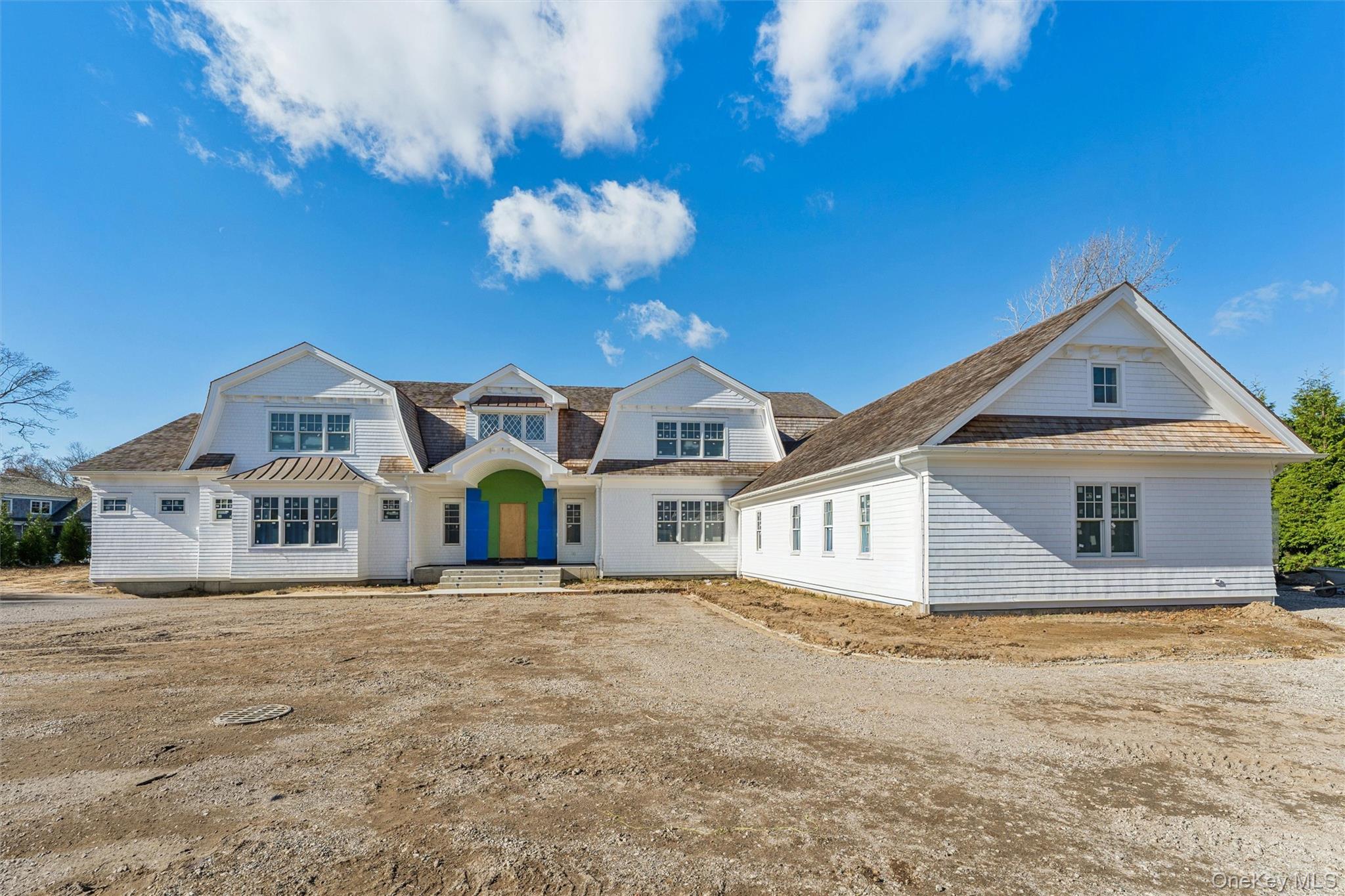 5 Michaels Way, Westhampton Beach, NY 11978