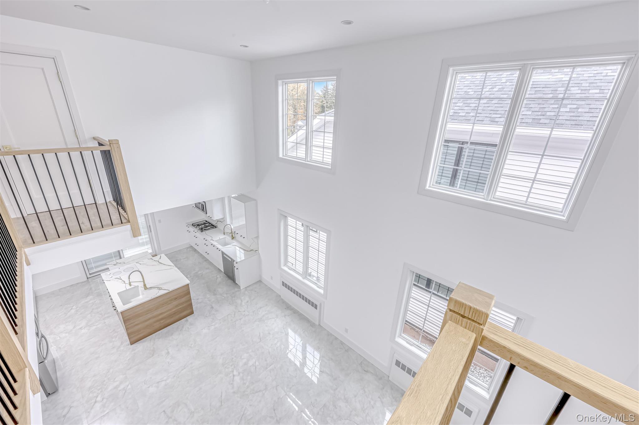 16 Silverwood Circle, Suffern, NY 10901