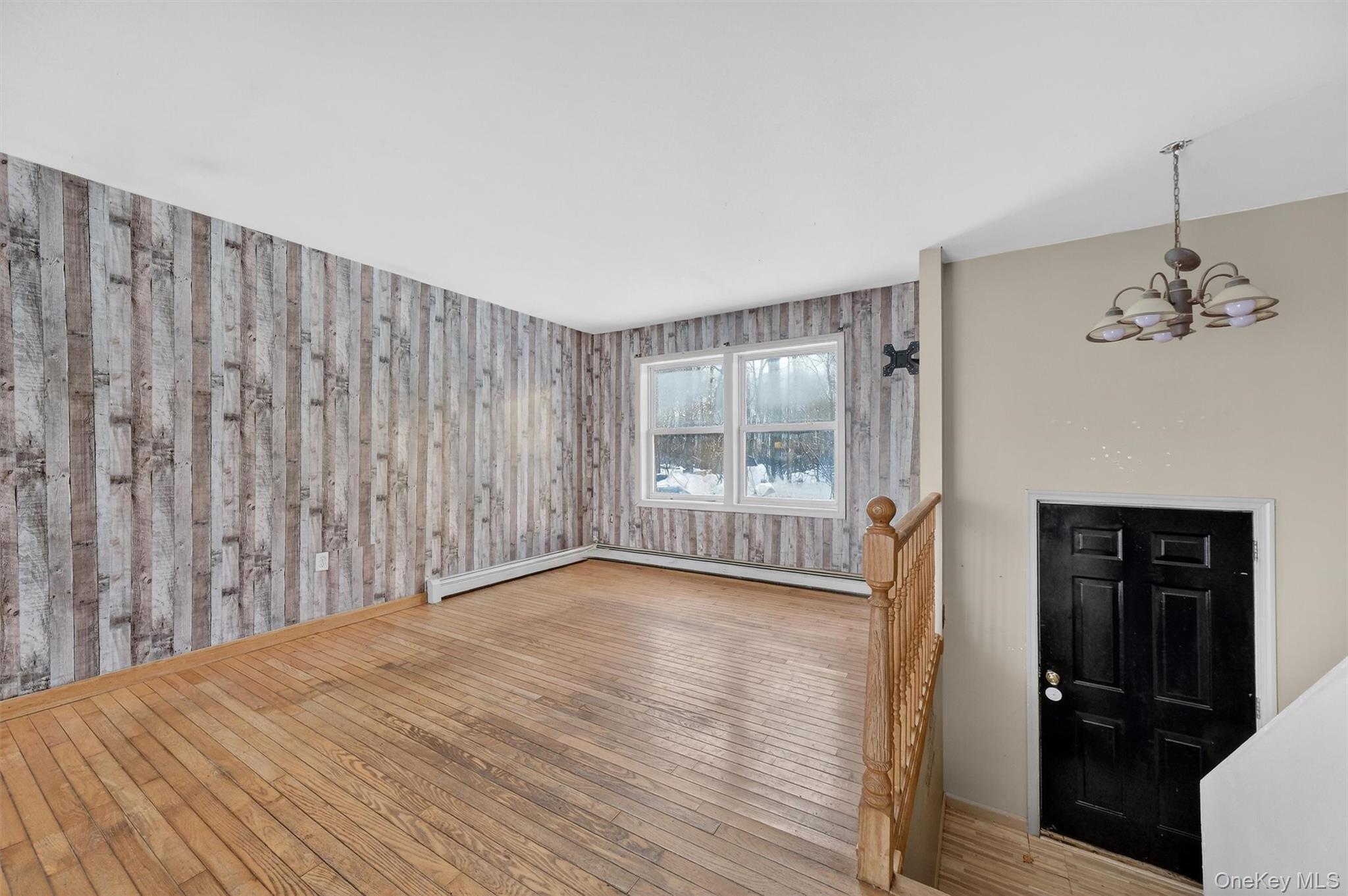 11 Park Lane, Holmes, NY 12531