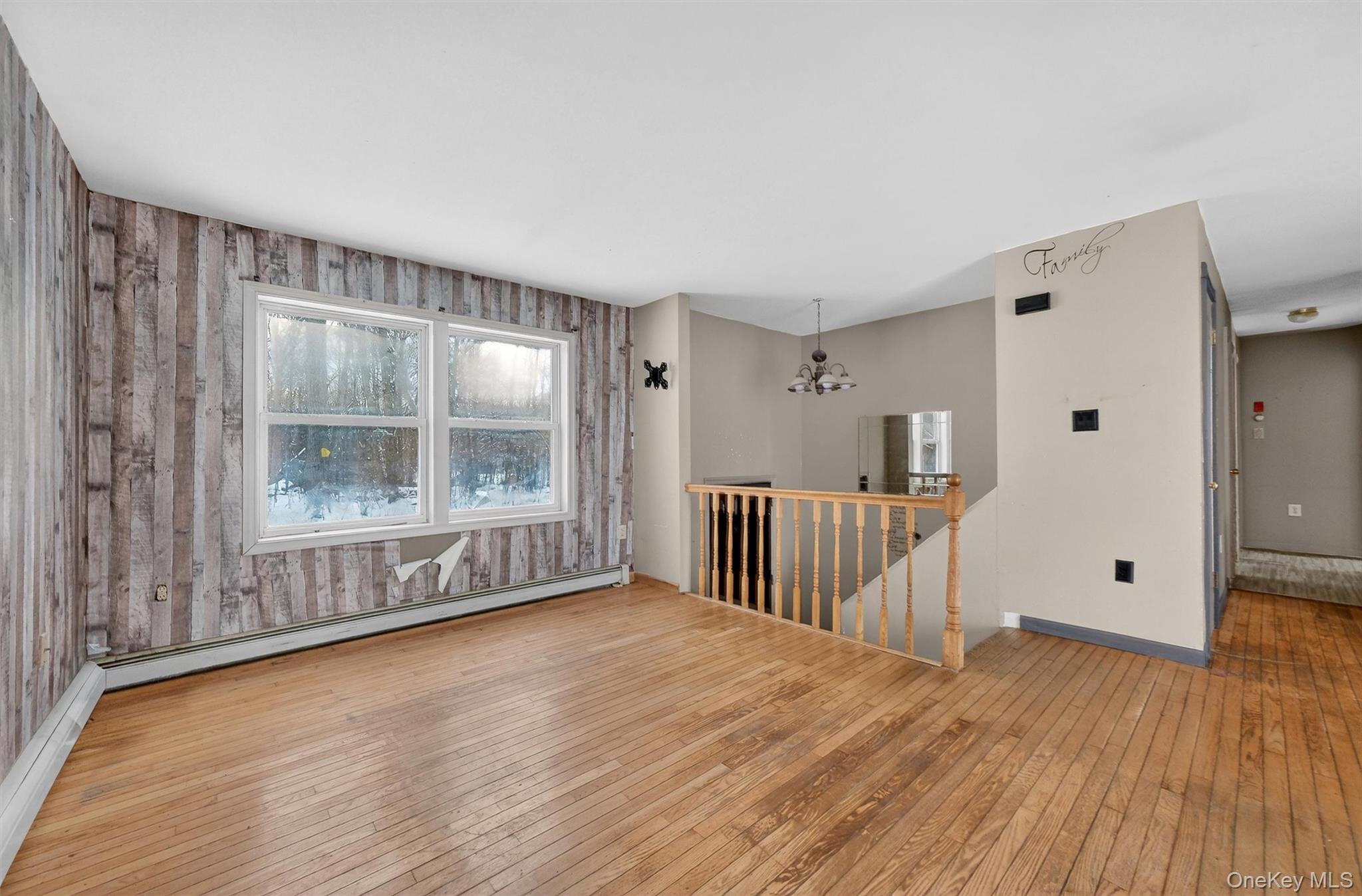 11 Park Lane, Holmes, NY 12531