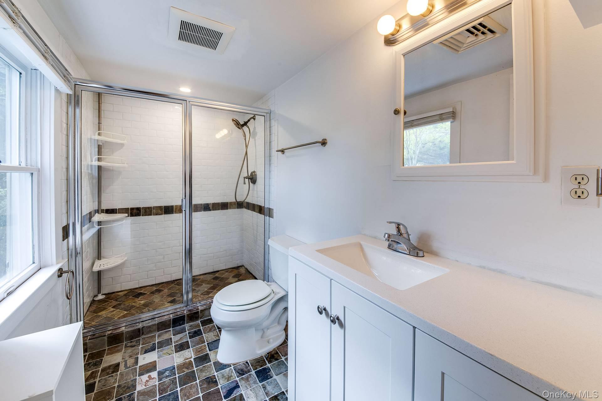 319 Three Mile Harbor Road, East Hampton, NY 11937