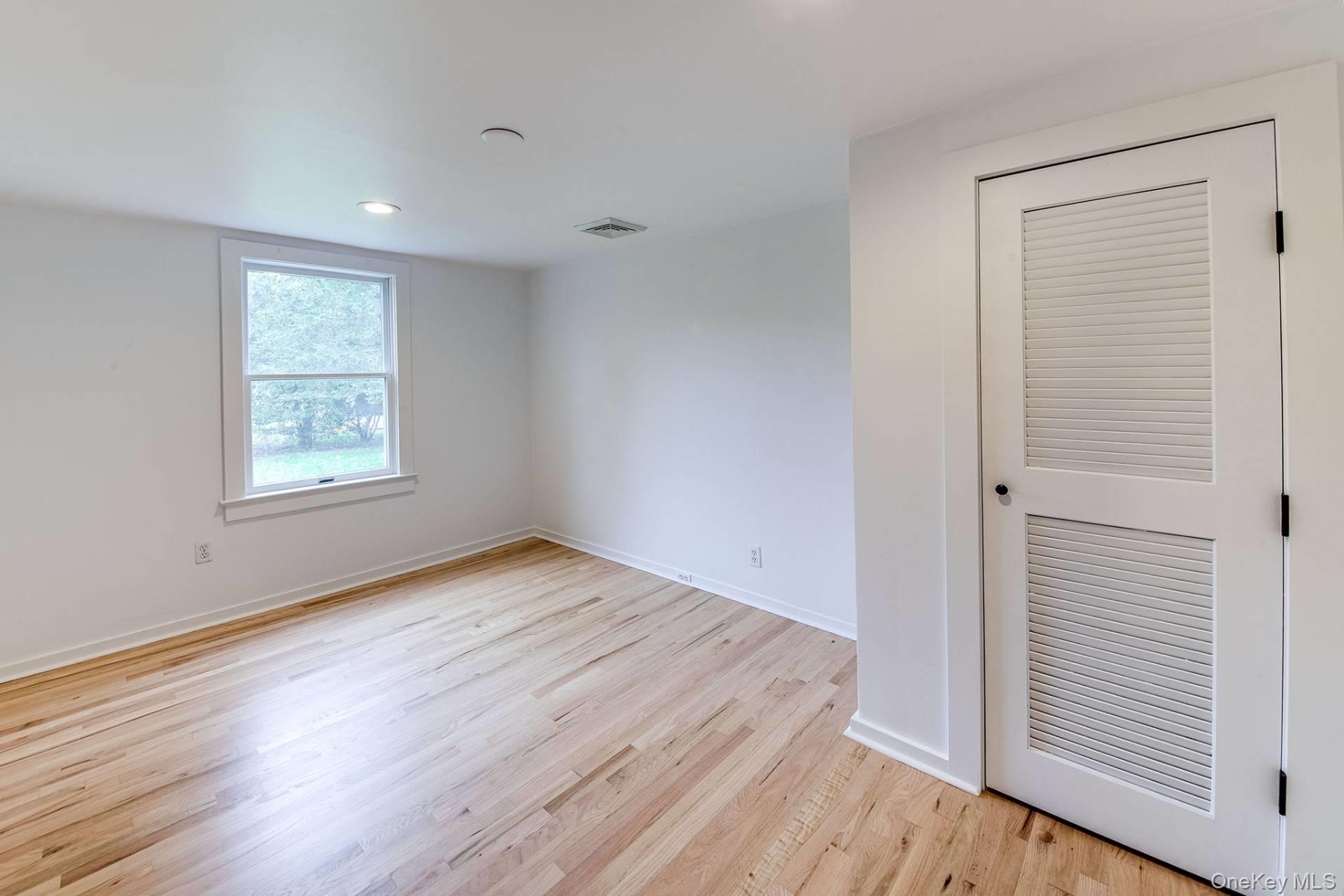 319 Three Mile Harbor Road, East Hampton, NY 11937