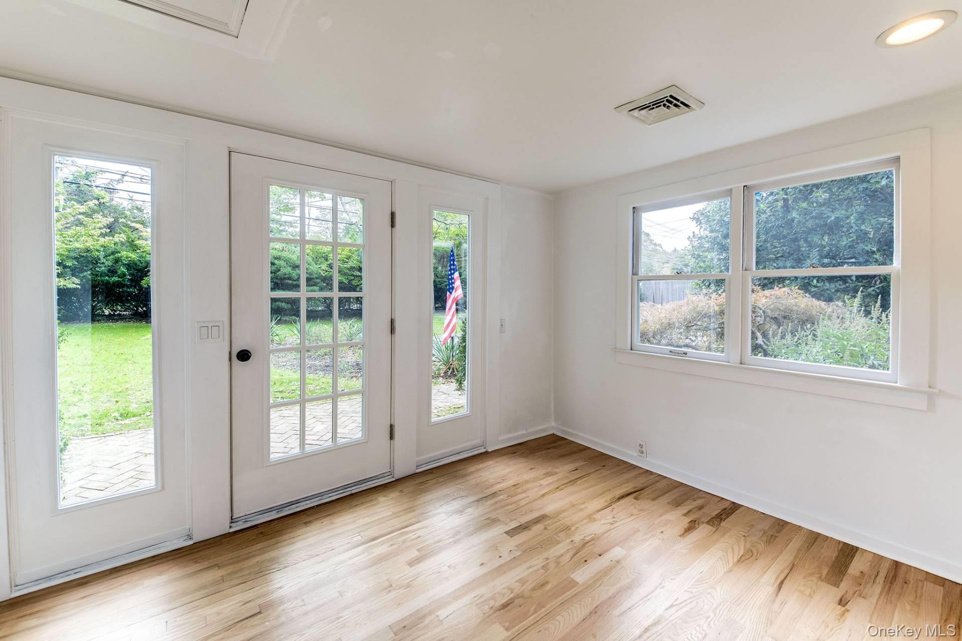 319 Three Mile Harbor Road, East Hampton, NY 11937