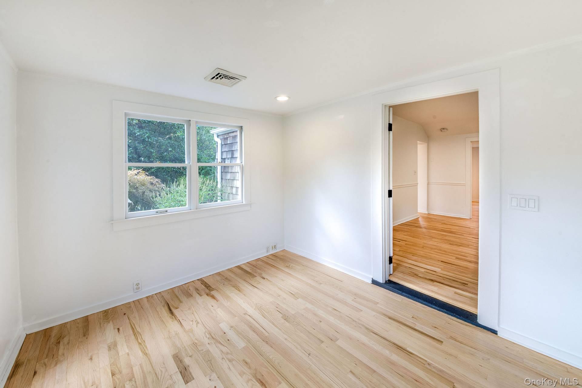 319 Three Mile Harbor Road, East Hampton, NY 11937