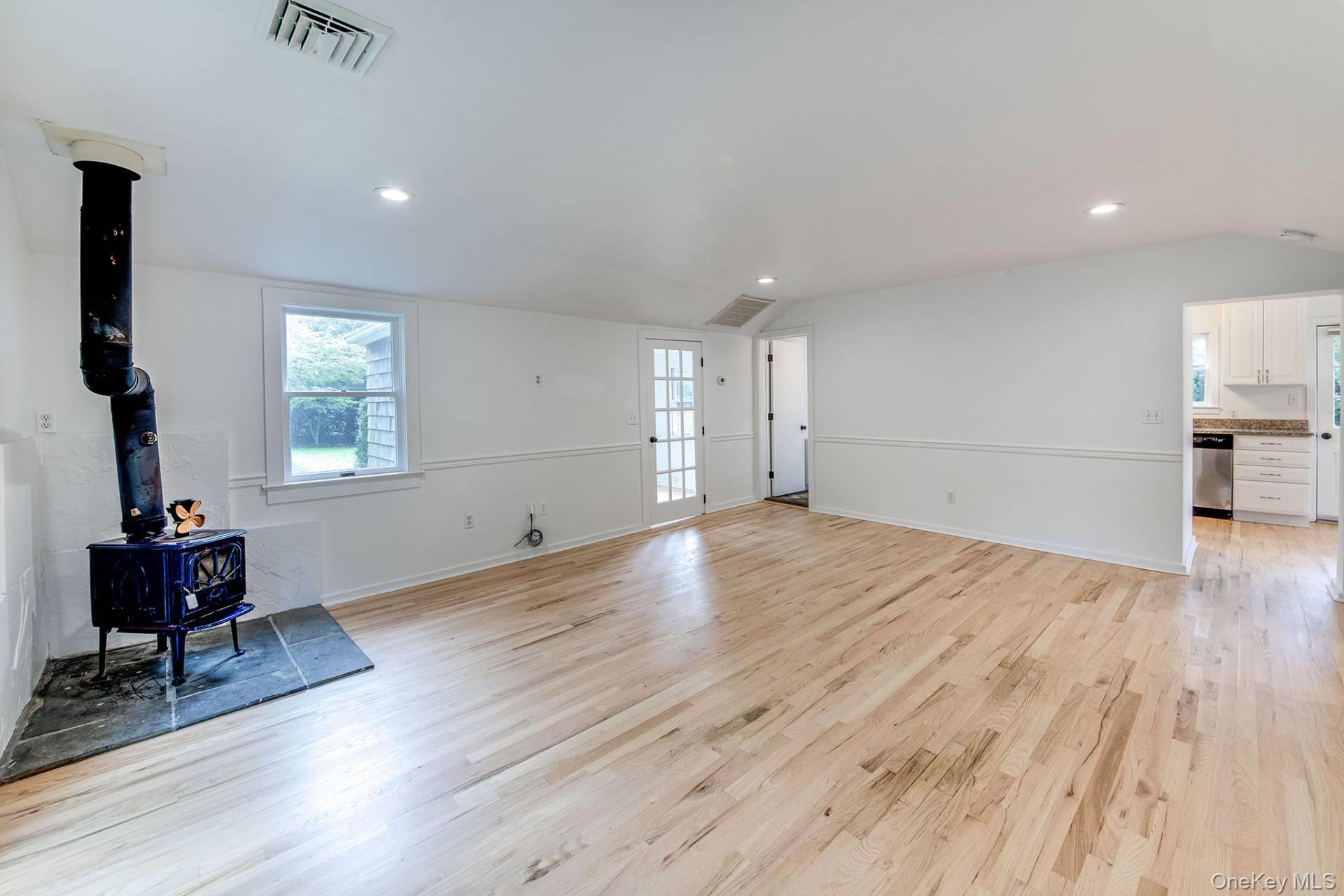 319 Three Mile Harbor Road, East Hampton, NY 11937