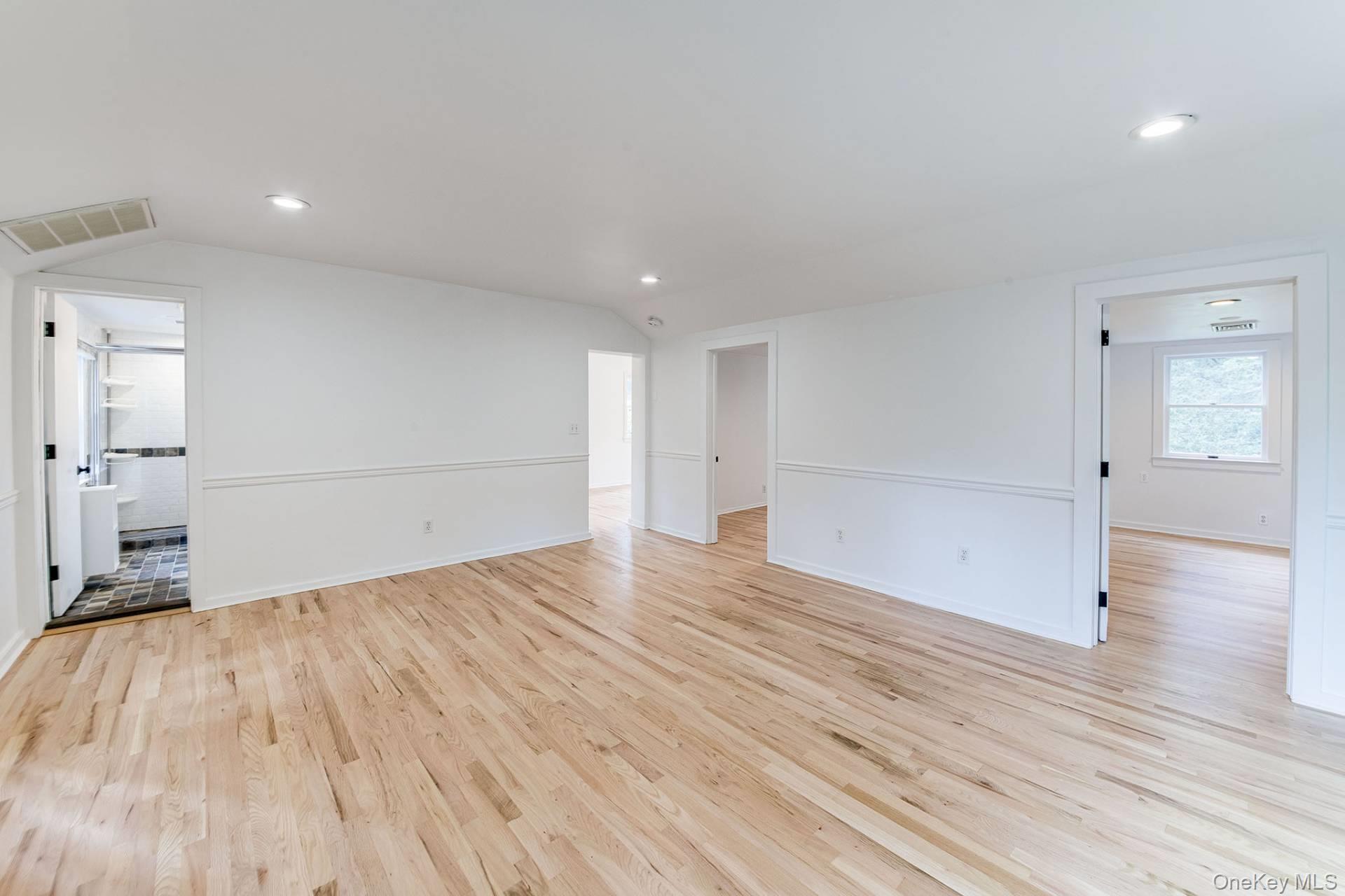 319 Three Mile Harbor Road, East Hampton, NY 11937