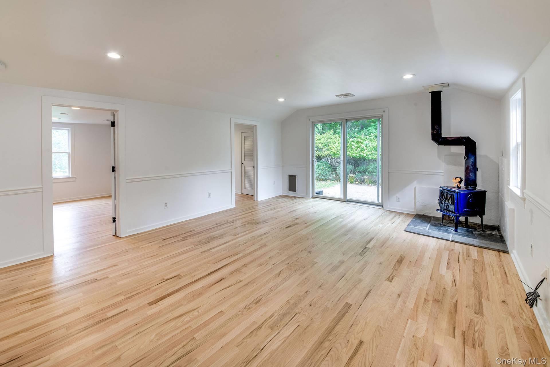 319 Three Mile Harbor Road, East Hampton, NY 11937