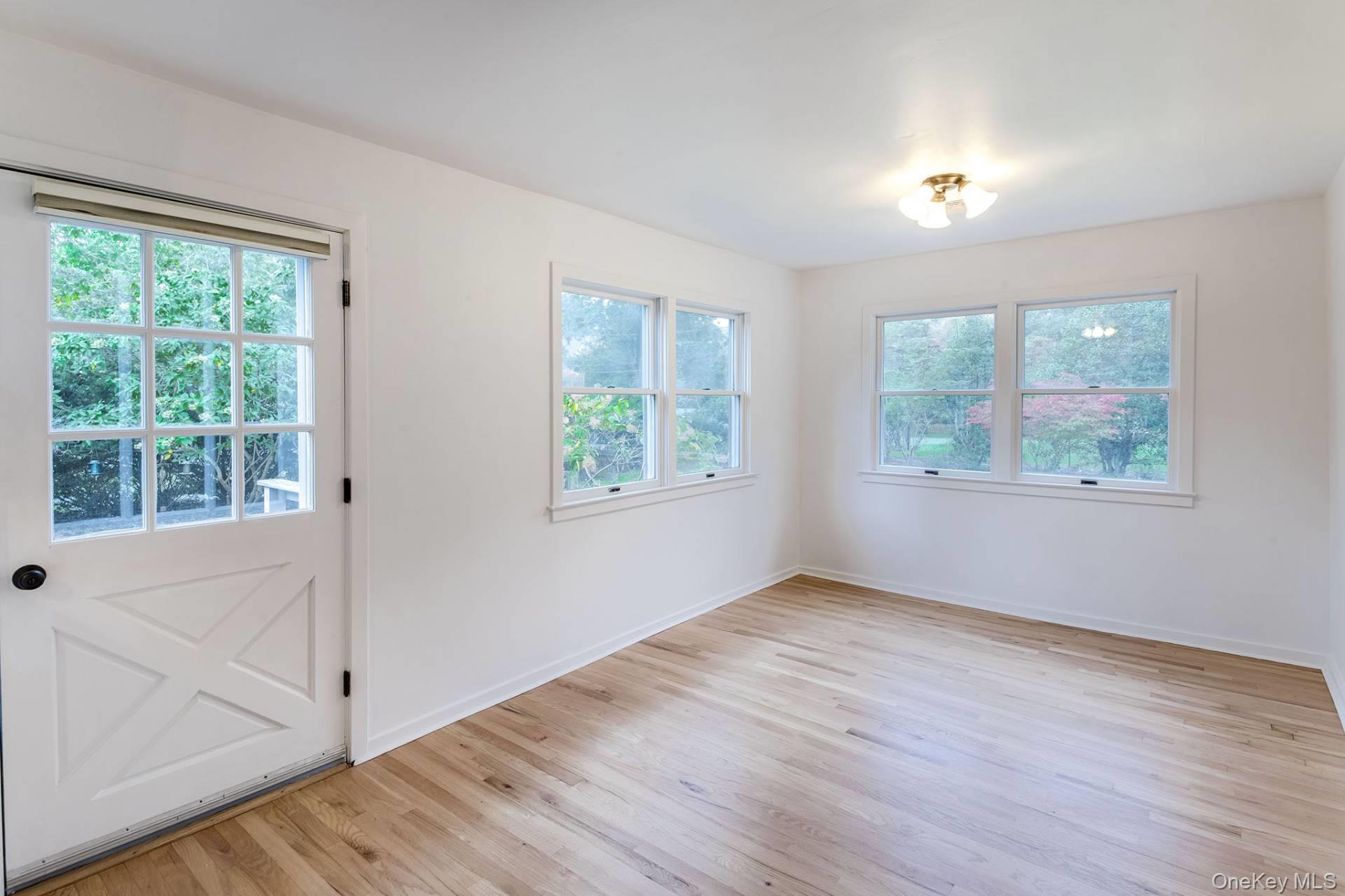 319 Three Mile Harbor Road, East Hampton, NY 11937