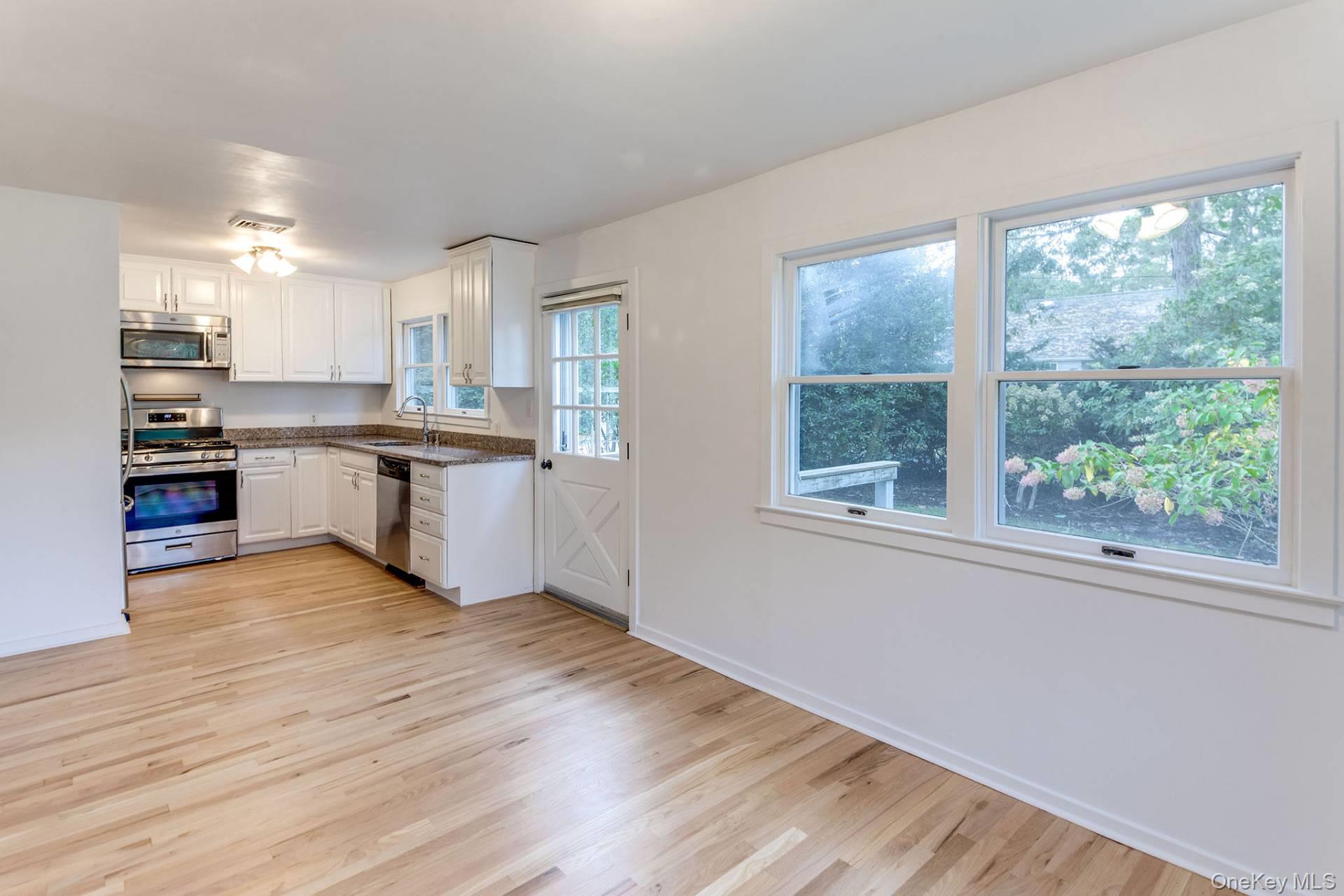 319 Three Mile Harbor Road, East Hampton, NY 11937