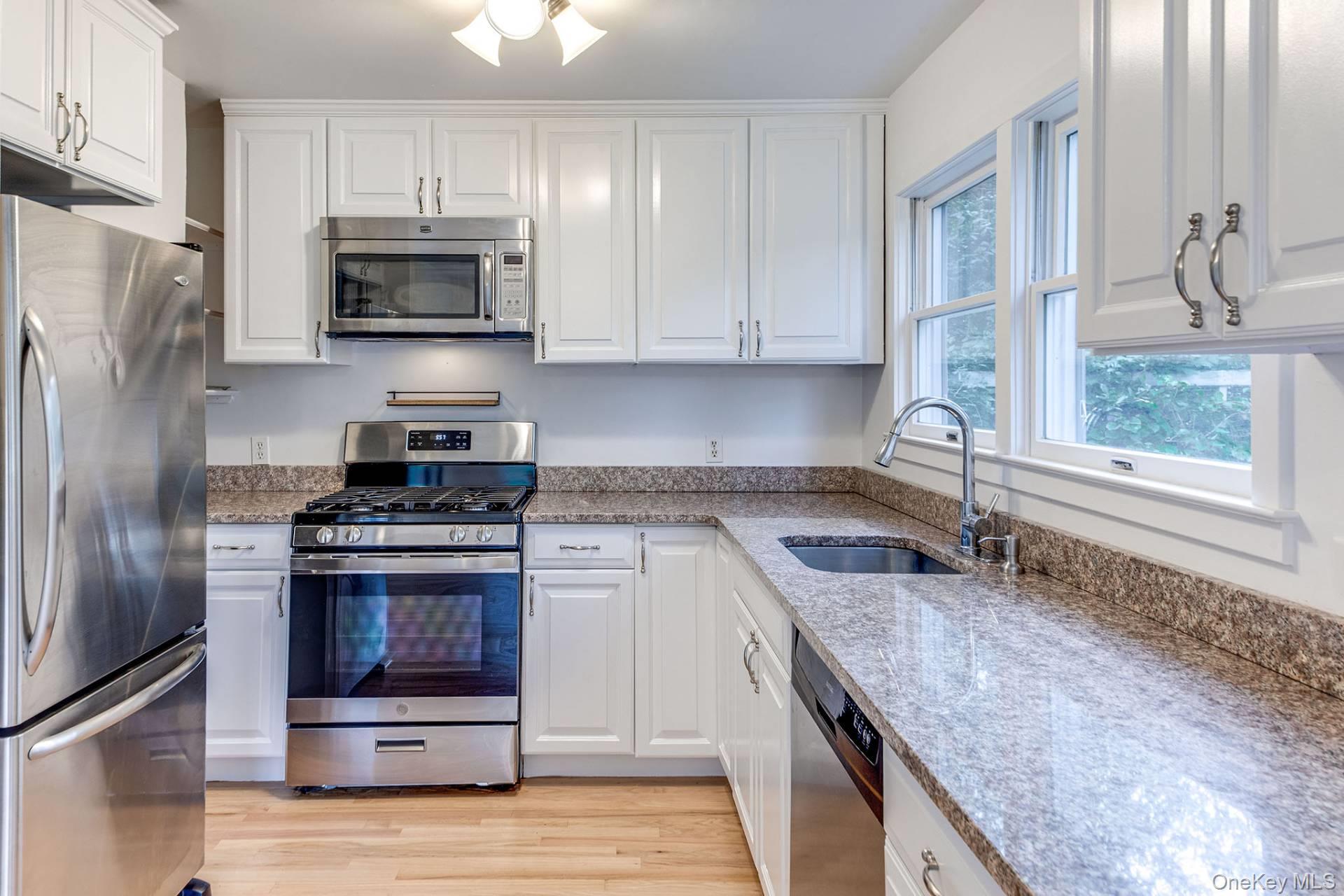 319 Three Mile Harbor Road, East Hampton, NY 11937