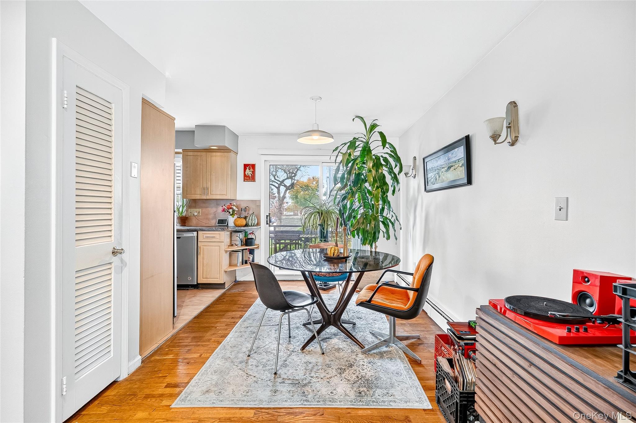 4 Danbury Court # 1306, Suffern, NY 10901