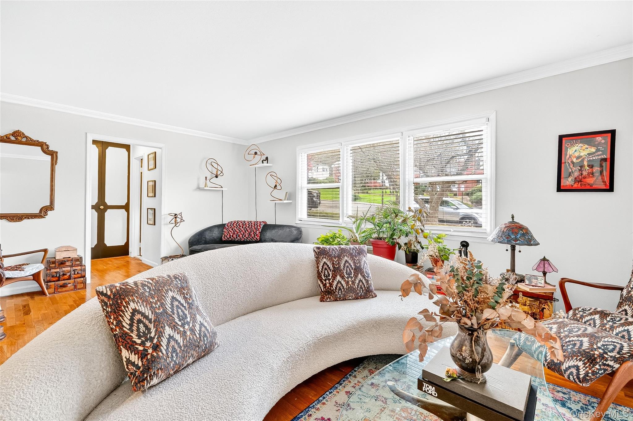 4 Danbury Court # 1306, Suffern, NY 10901