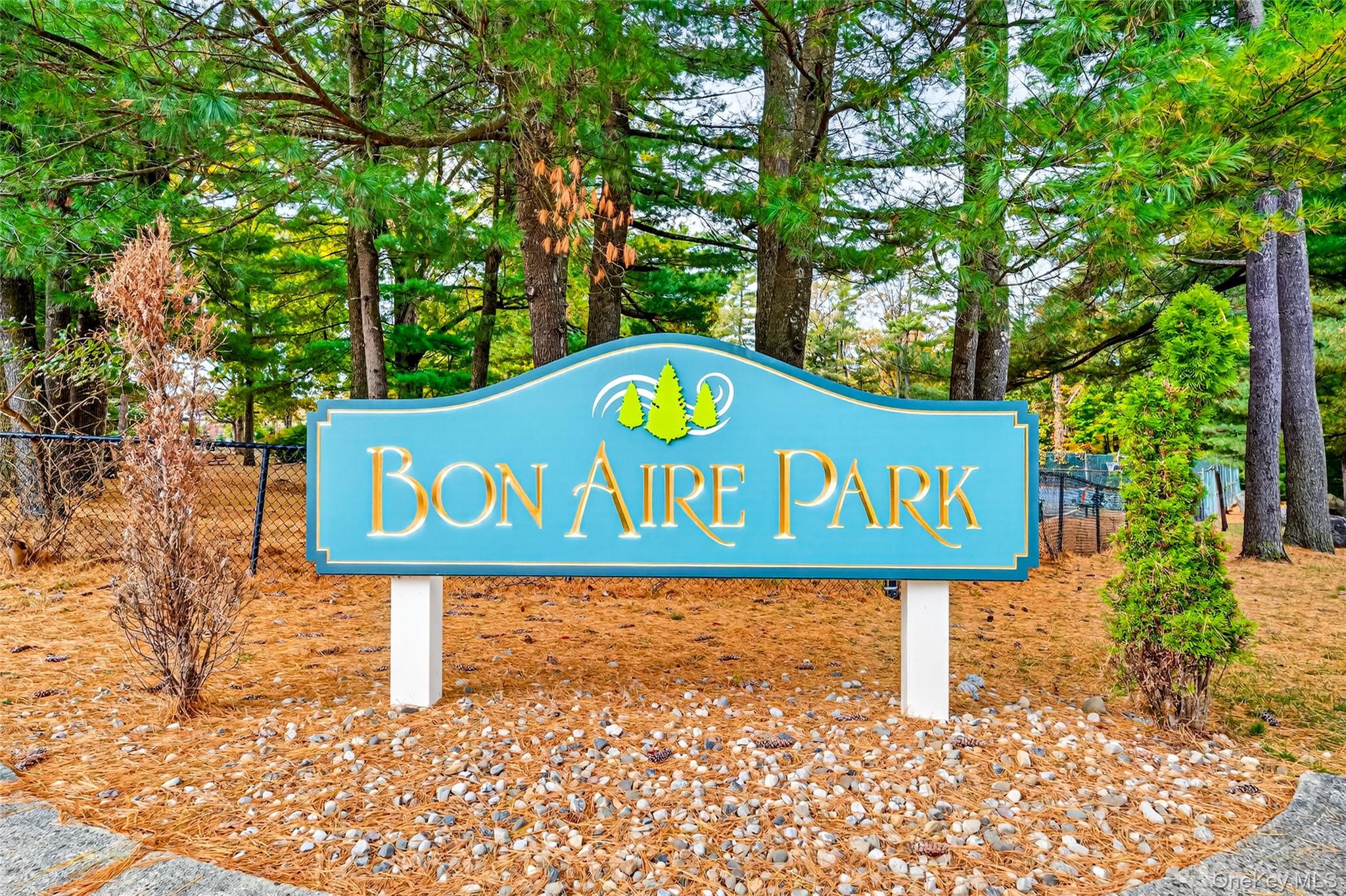 4 Danbury Court # 1306, Suffern, NY 10901