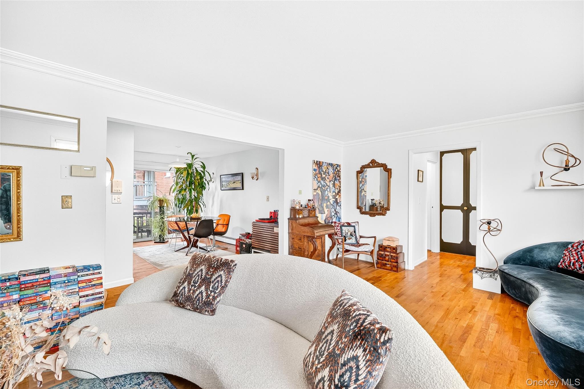 4 Danbury Court # 1306, Suffern, NY 10901