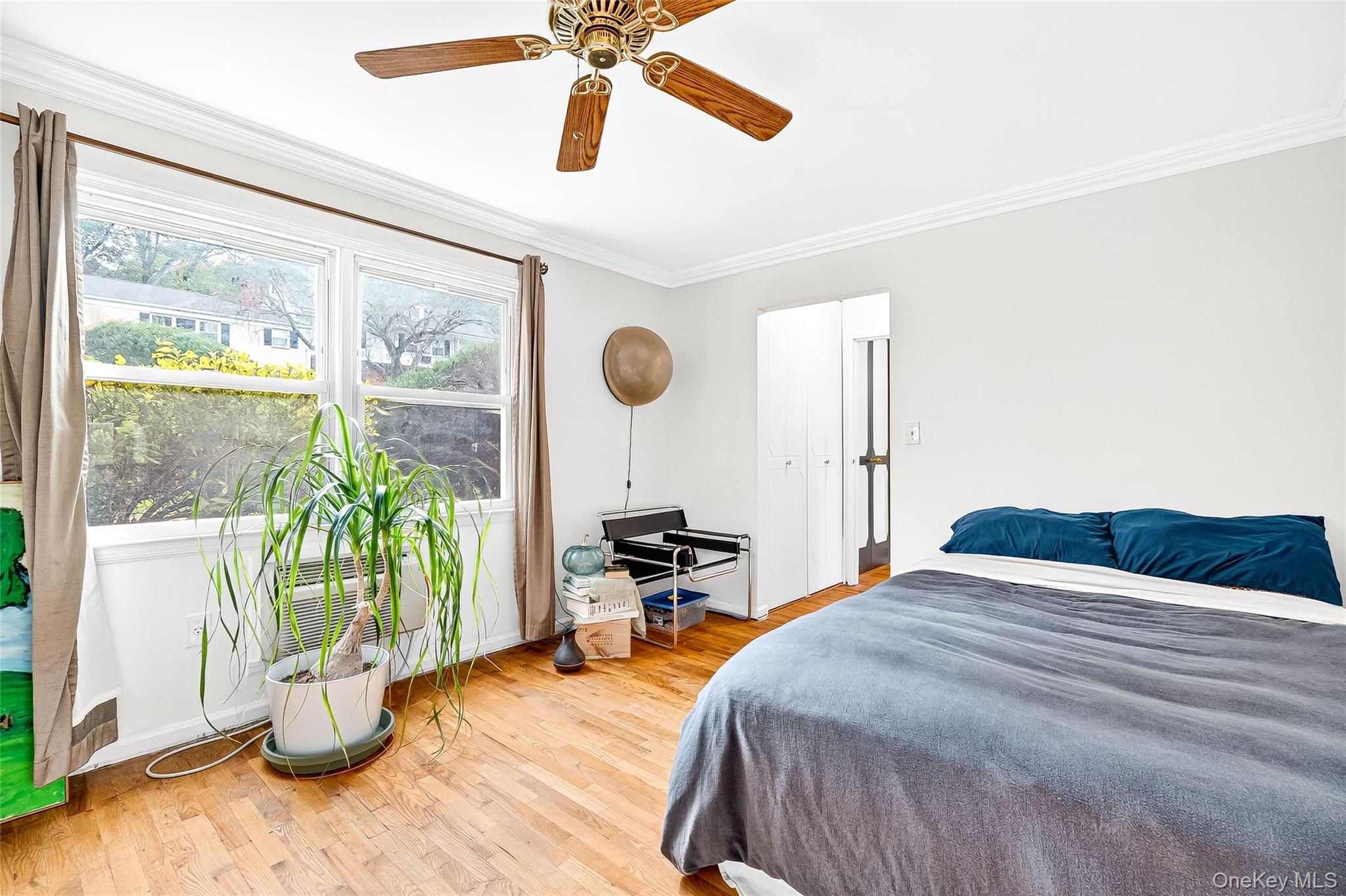 4 Danbury Court # 1306, Suffern, NY 10901