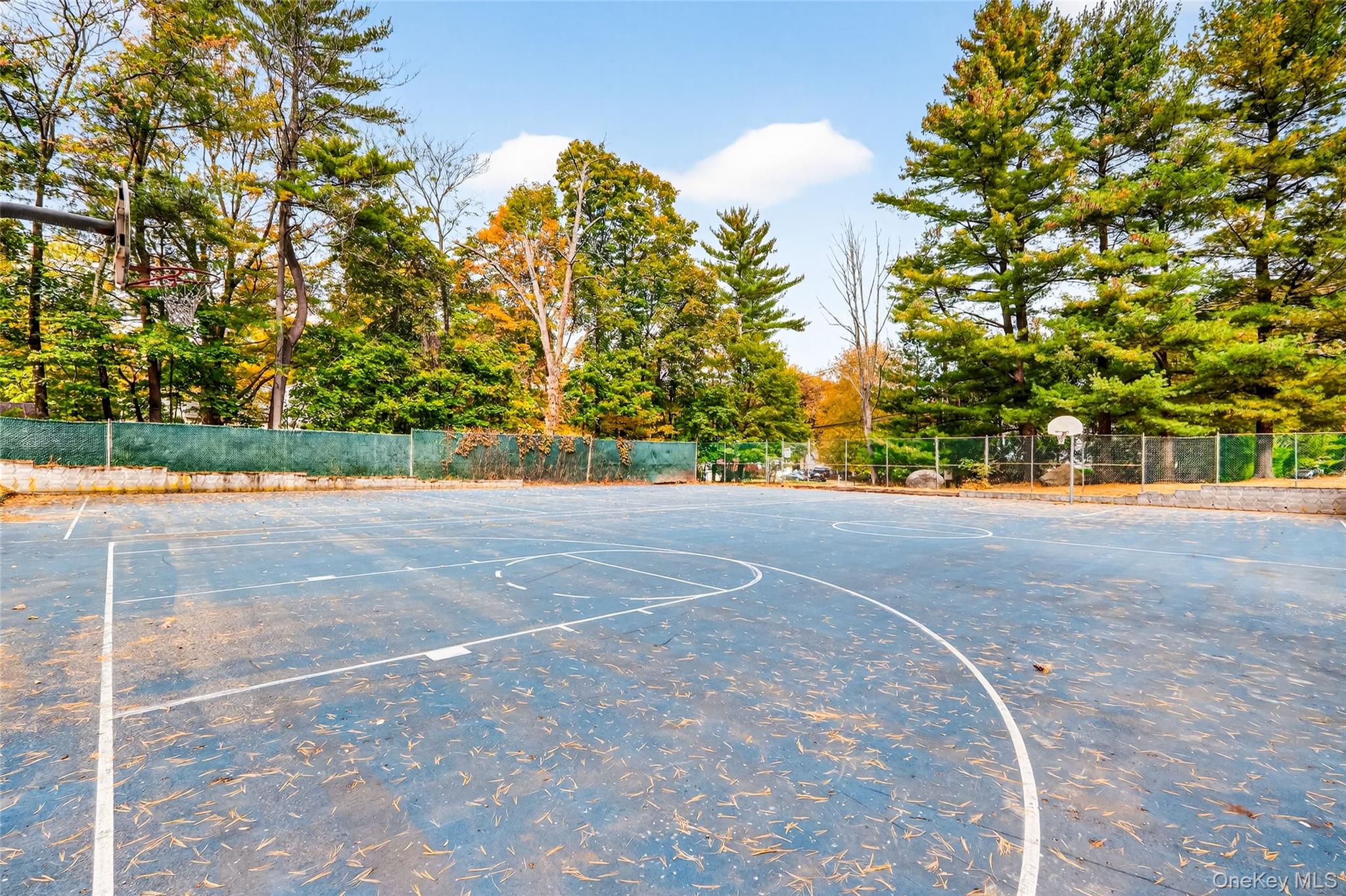 4 Danbury Court # 1306, Suffern, NY 10901