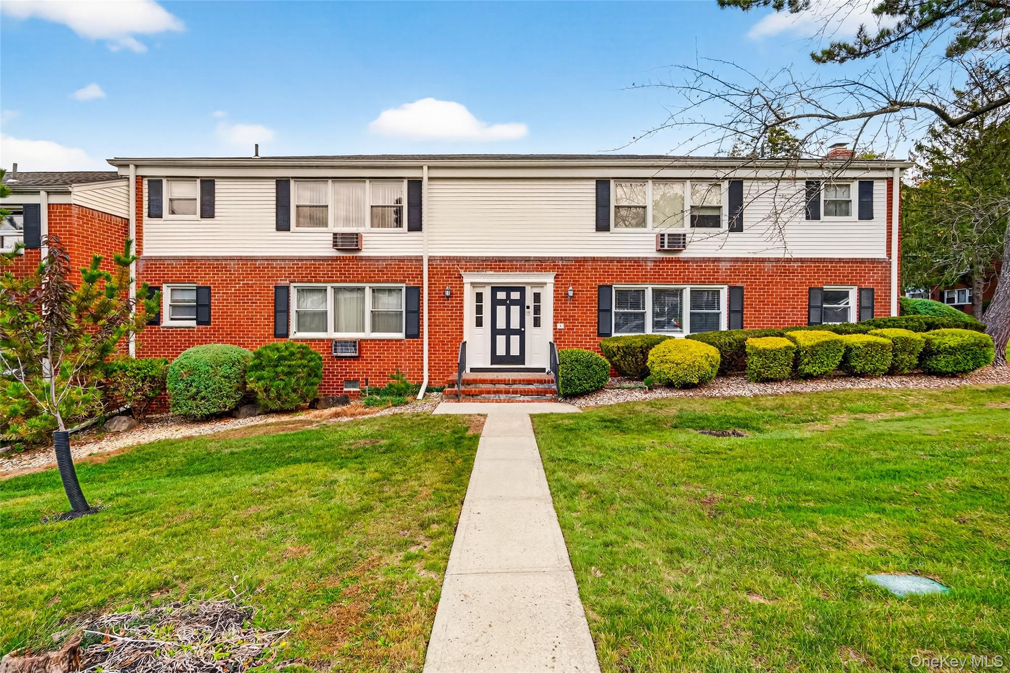4 Danbury Court # 1306, Suffern, NY 10901