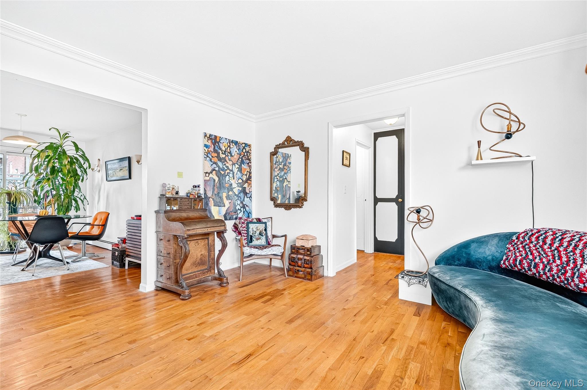 4 Danbury Court # 1306, Suffern, NY 10901